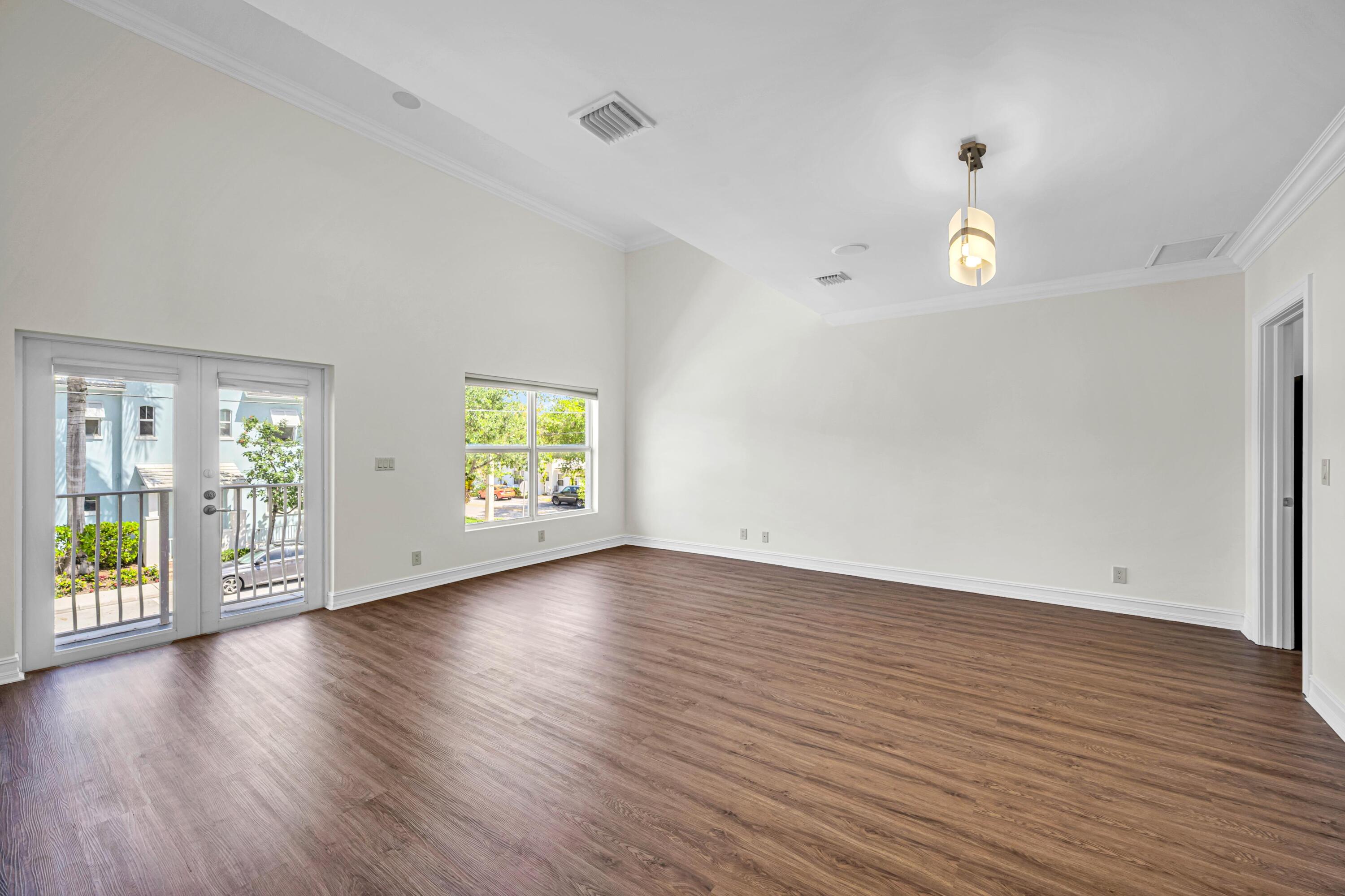 PROGRESSO - Residential