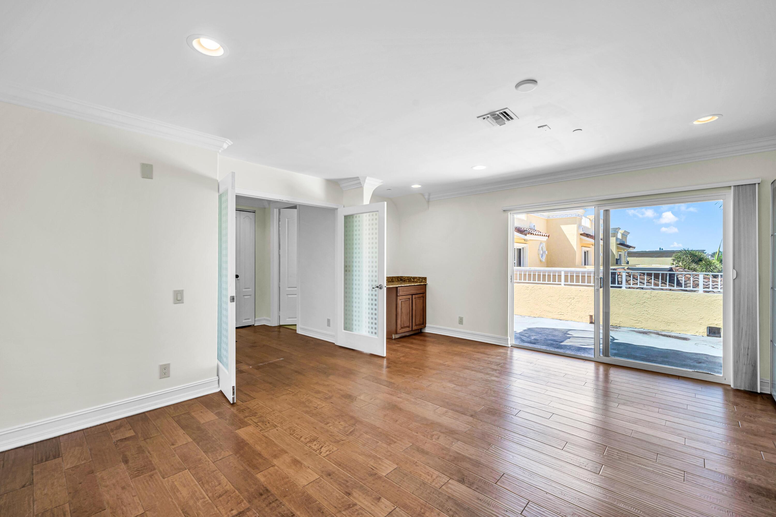 PROGRESSO - Residential