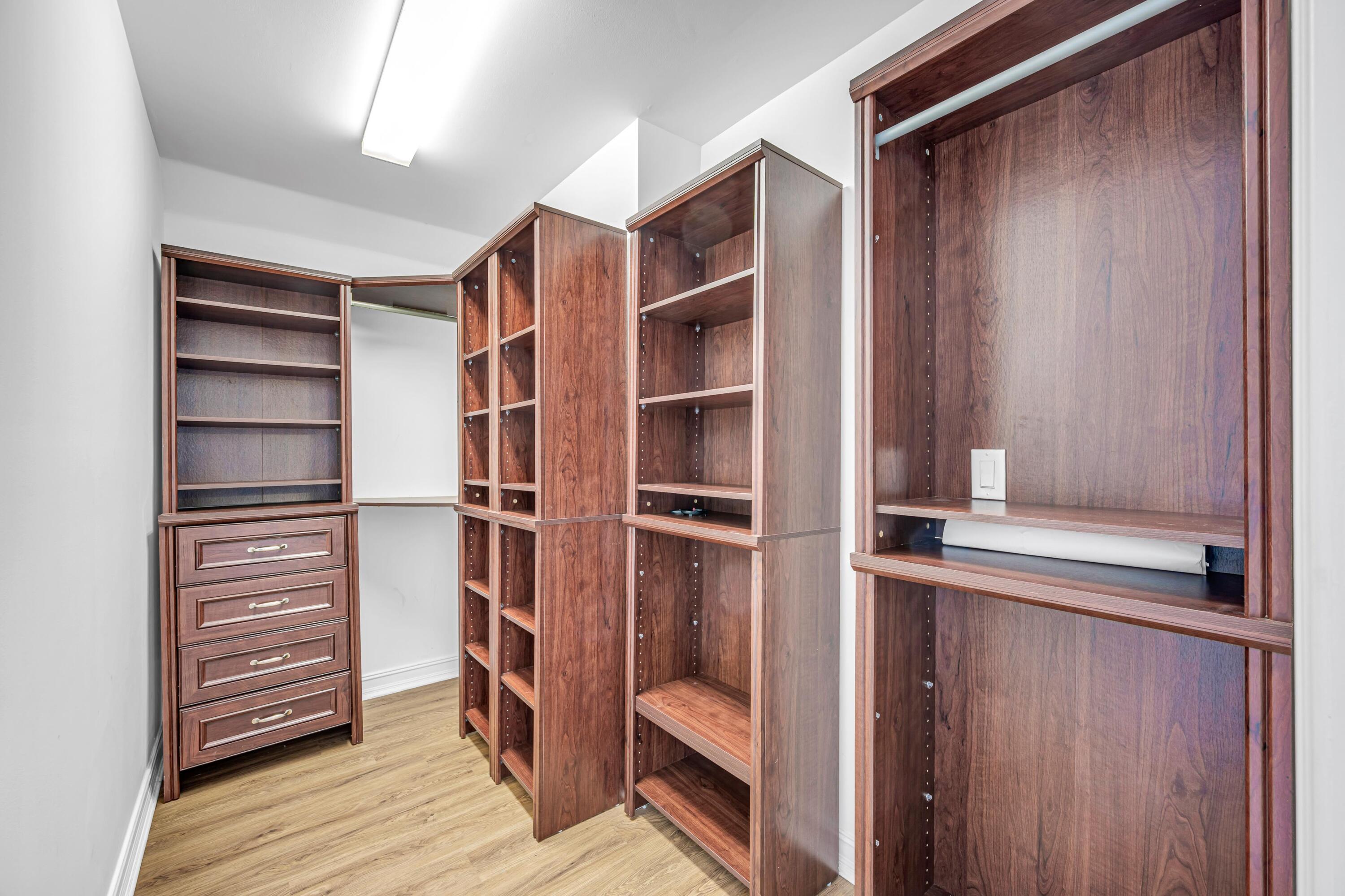 PROGRESSO - Residential