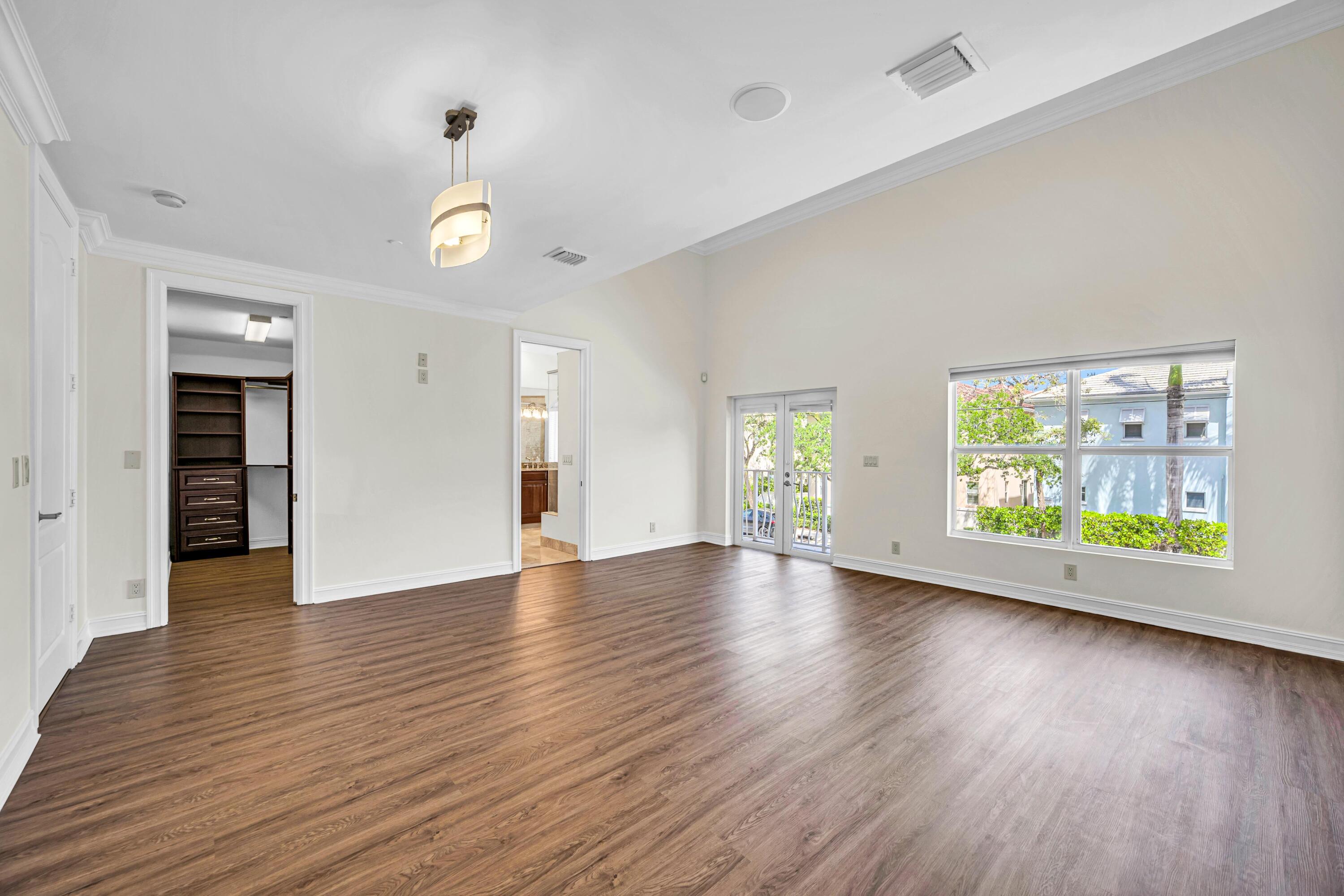 PROGRESSO - Residential