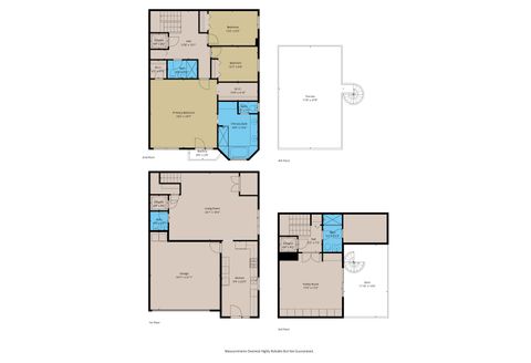 903 NE 17th Way 104 Fort Lauderdale FL 33304