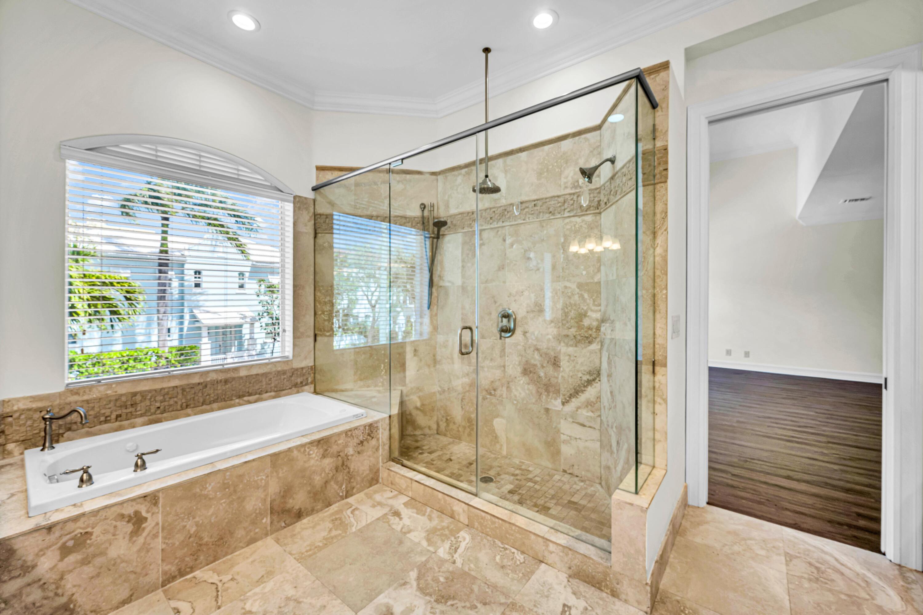 PROGRESSO - Residential