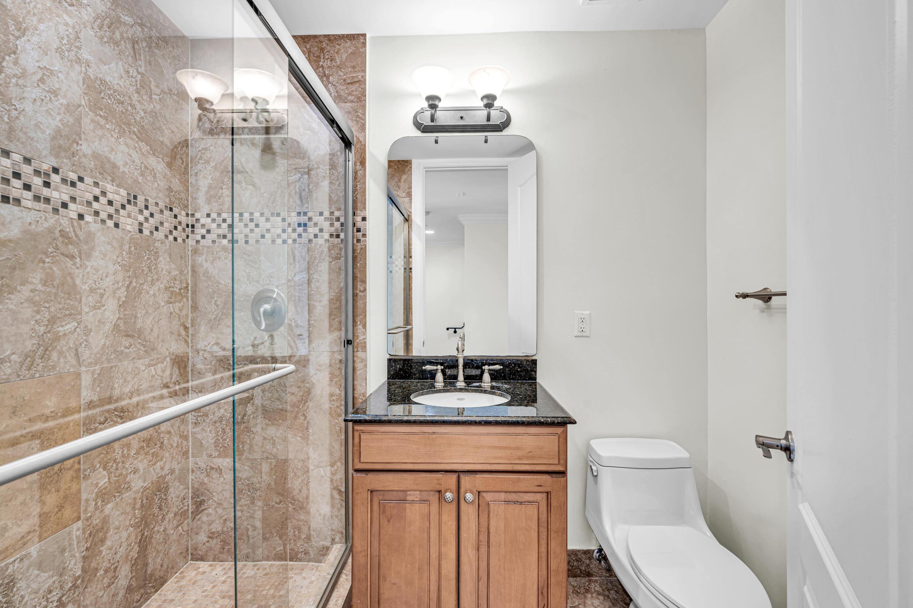 PROGRESSO - Residential