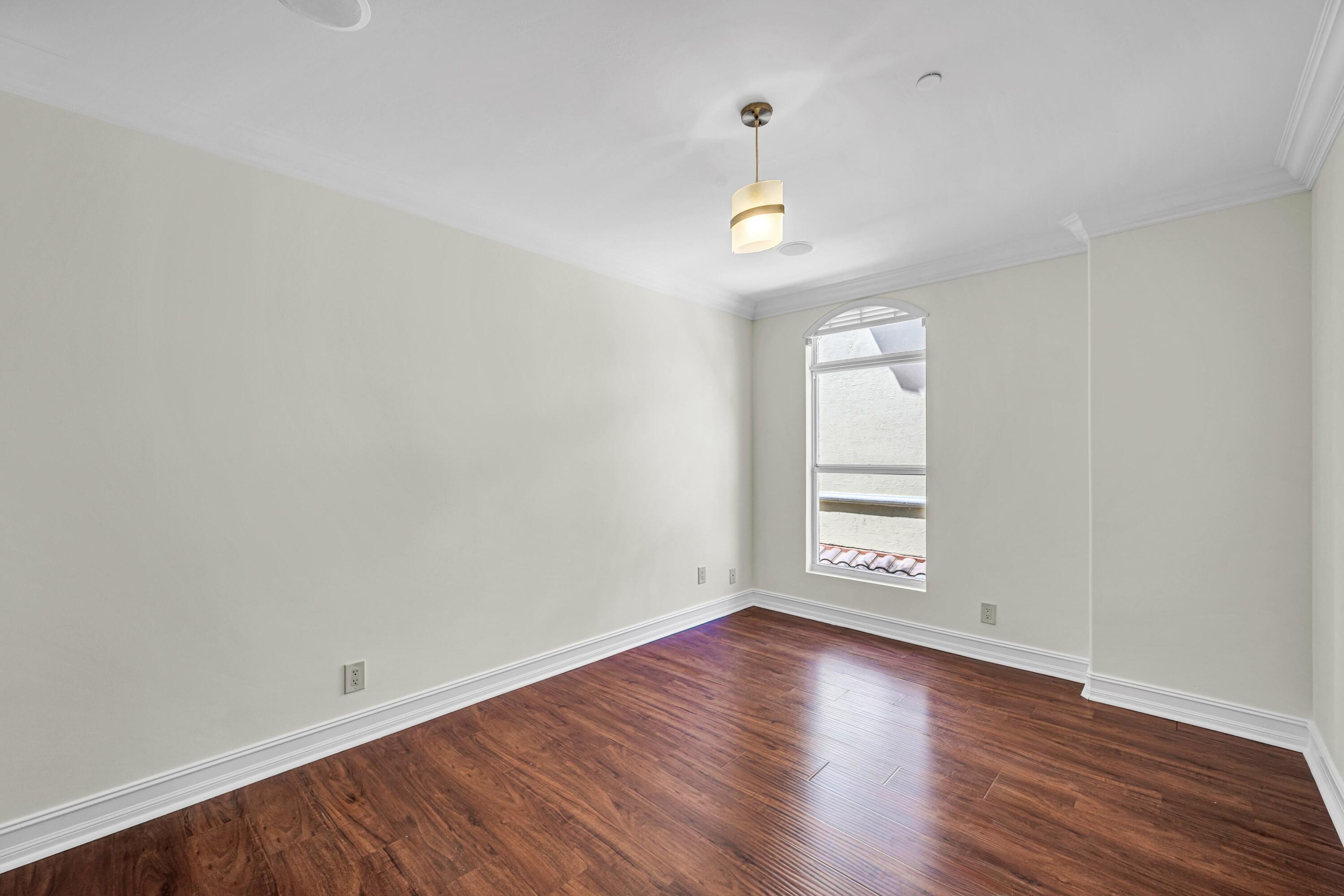 PROGRESSO - Residential