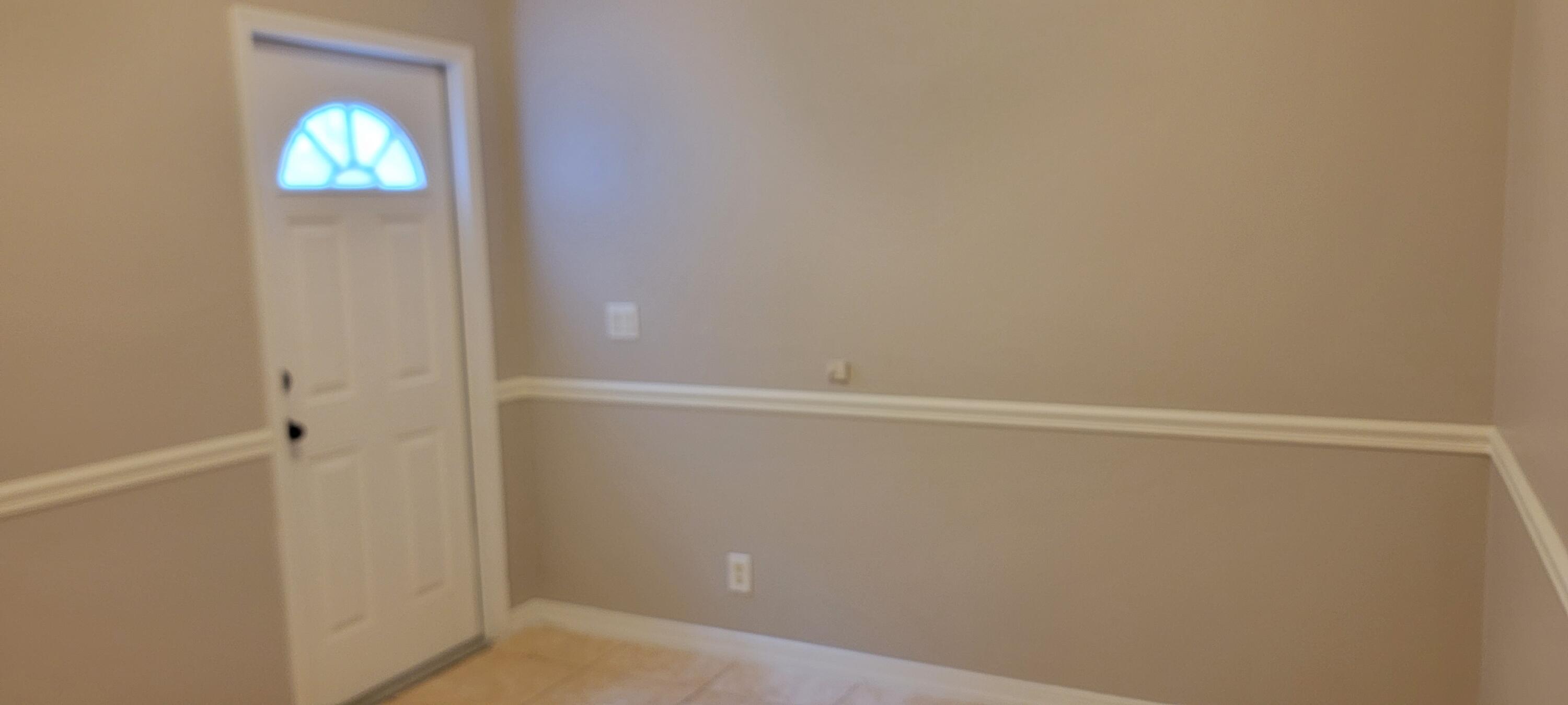 ANDROS ISLE PAR D-1 - Residential Lease