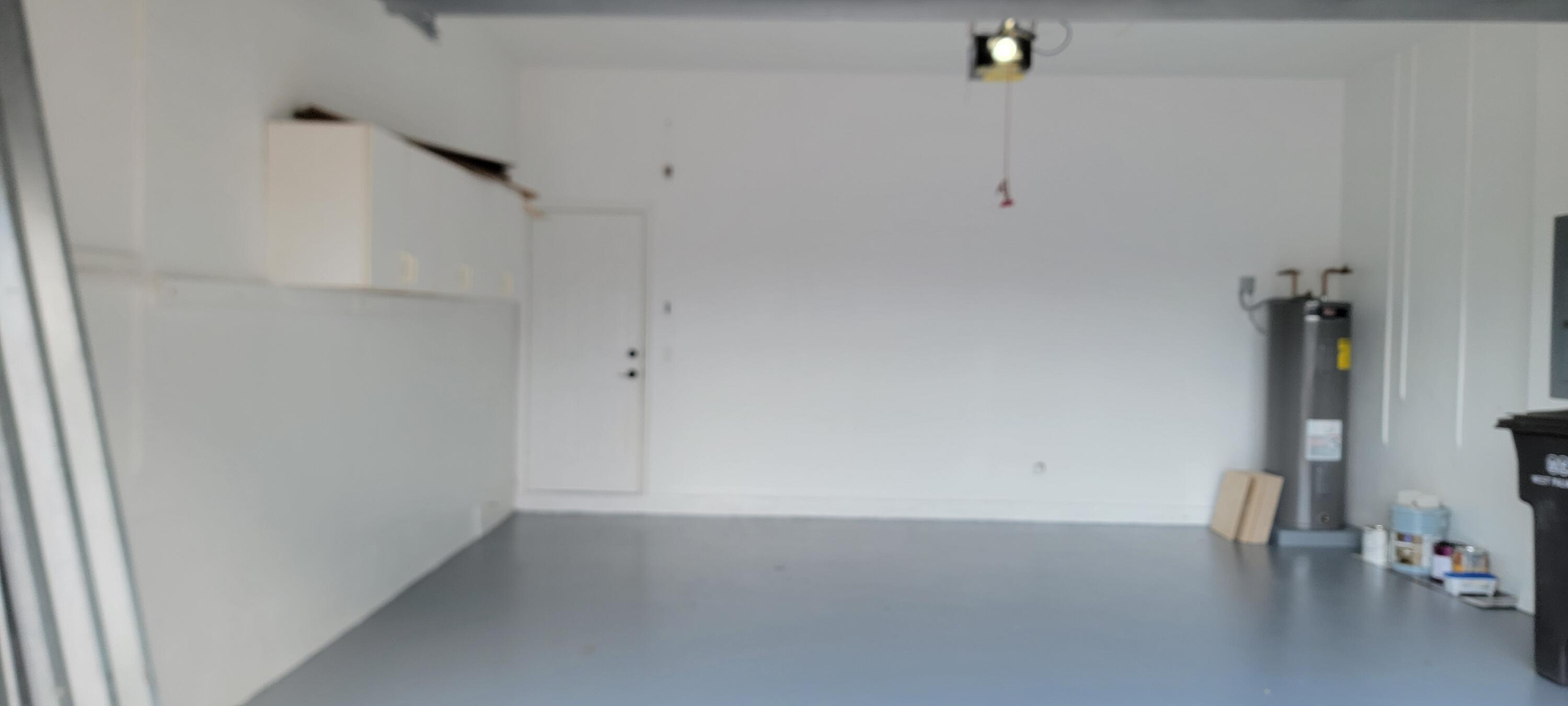 ANDROS ISLE PAR D-1 - Residential Lease