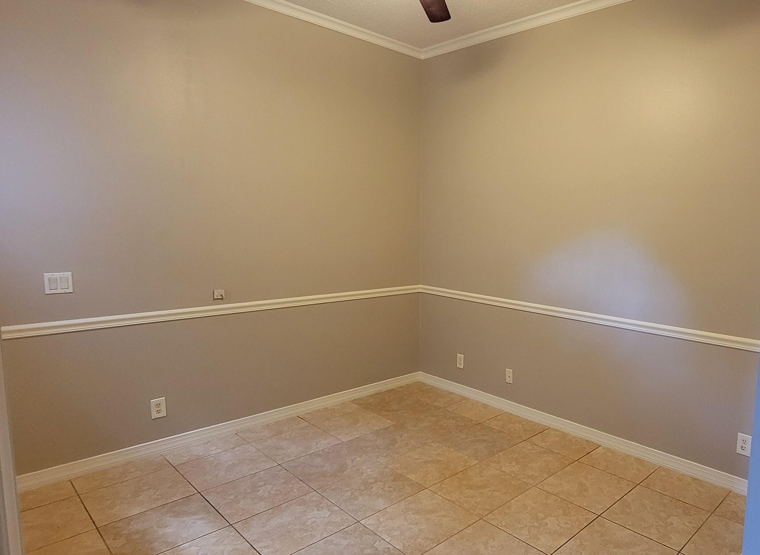 ANDROS ISLE PAR D-1 - Residential Lease