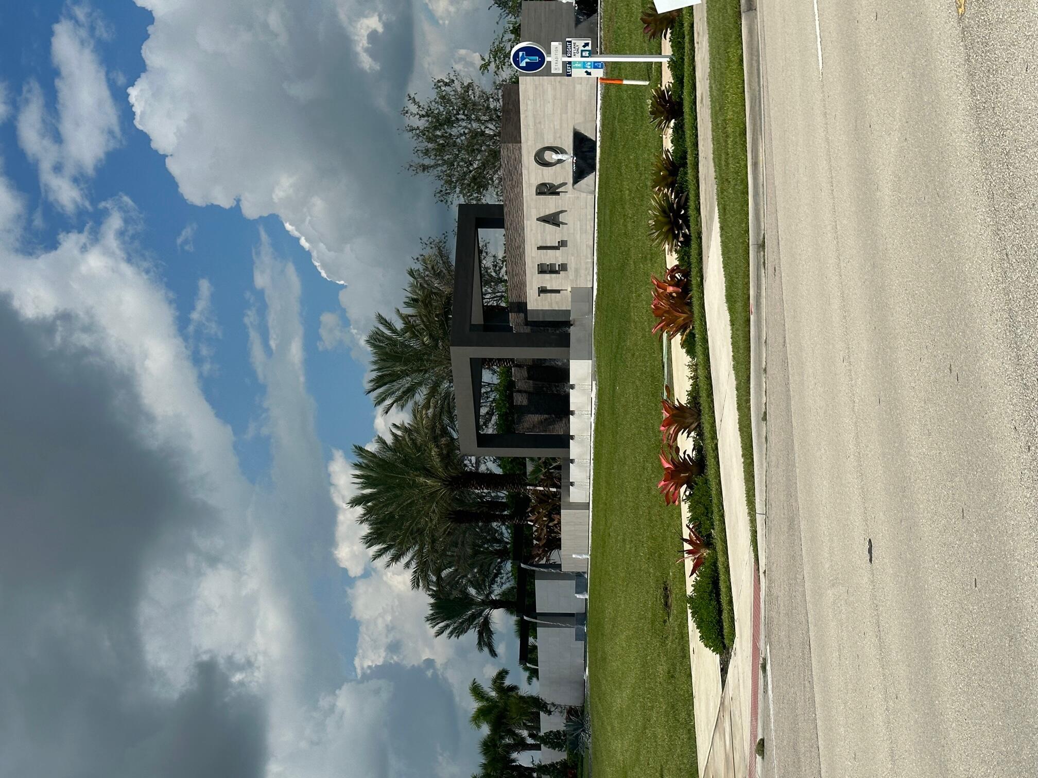Absolutely beautiful villa in highly saw't after community with an amazing clubhouse experience. This rental is everything you could want in a 55+ community. The pictures don't do it justice. Come see what I'm taking about.
