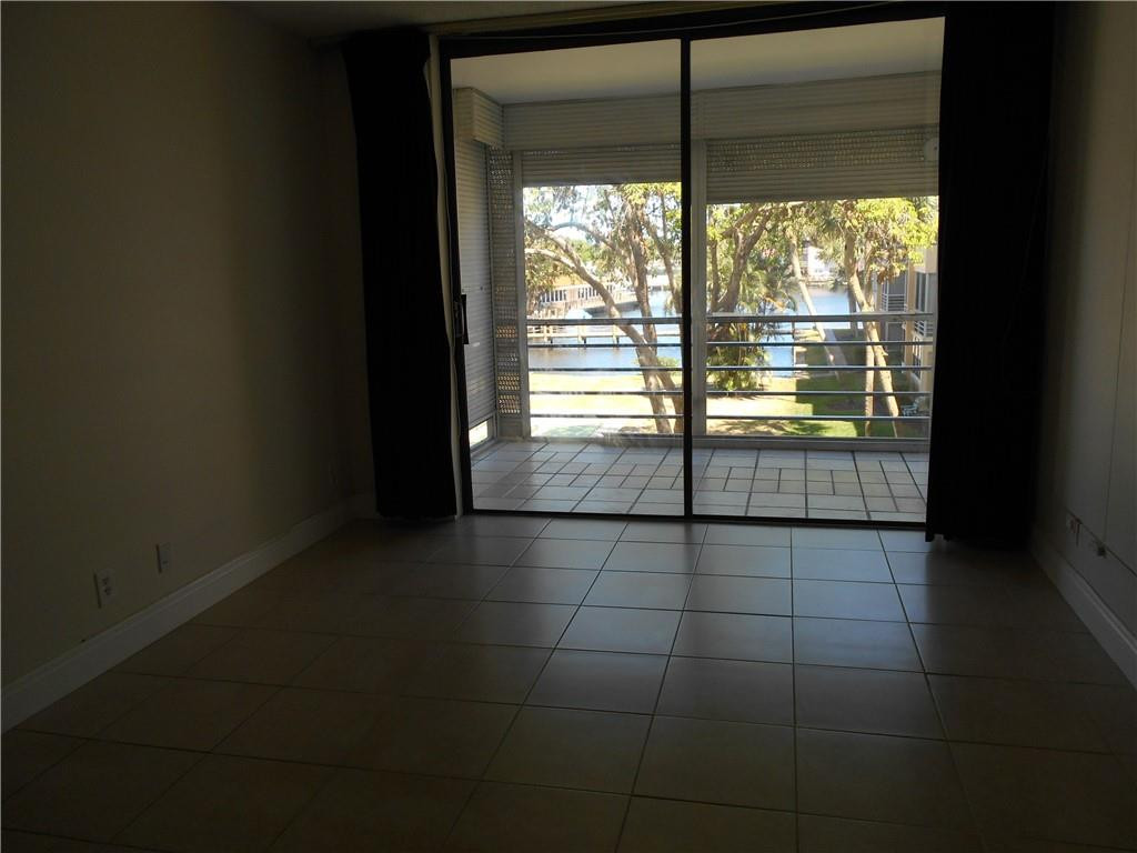 Watergate Condo 6 - Residential Lease