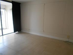 Watergate Condo 6 - Residential Lease