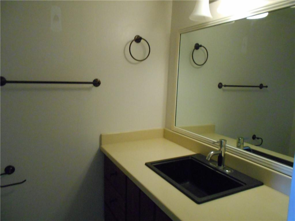 Watergate Condo 6 - Residential Lease