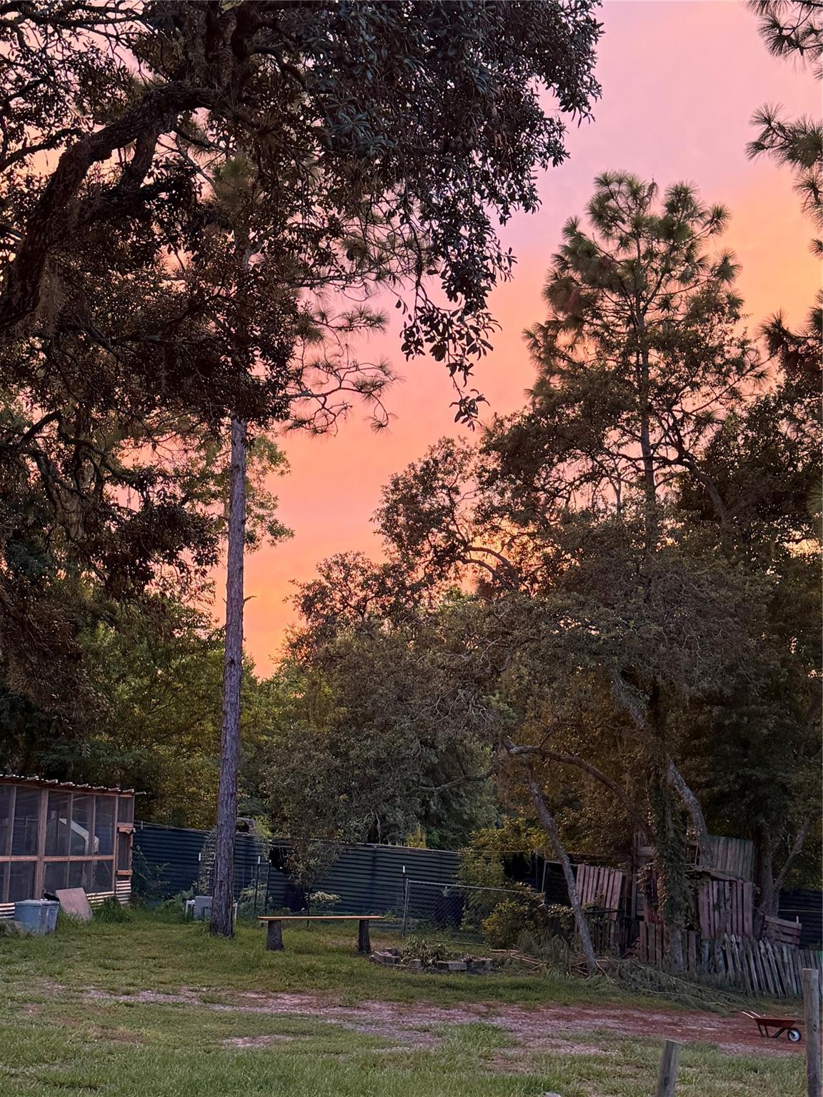 Deerwood - Residential