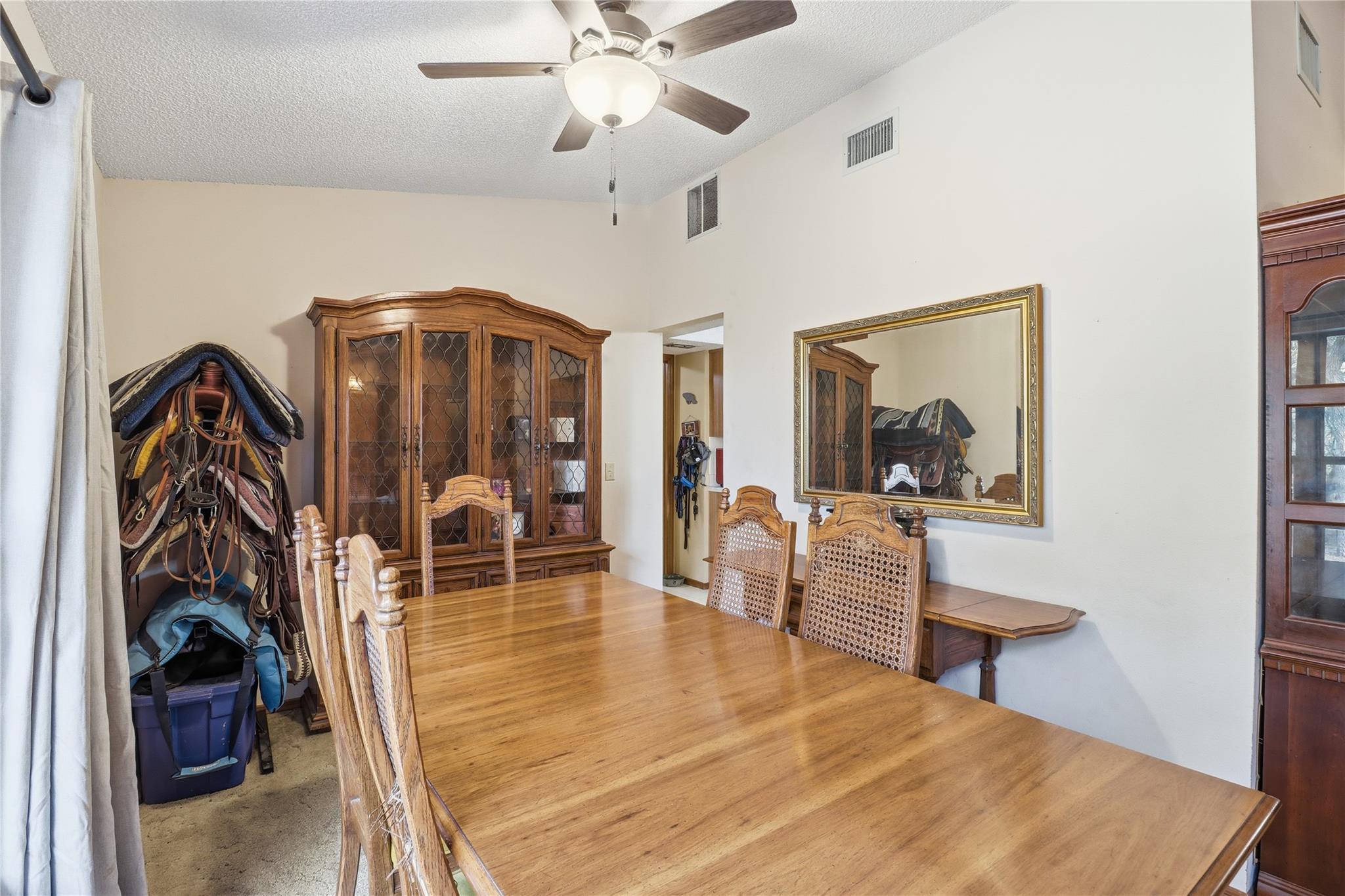 Deerwood - Residential