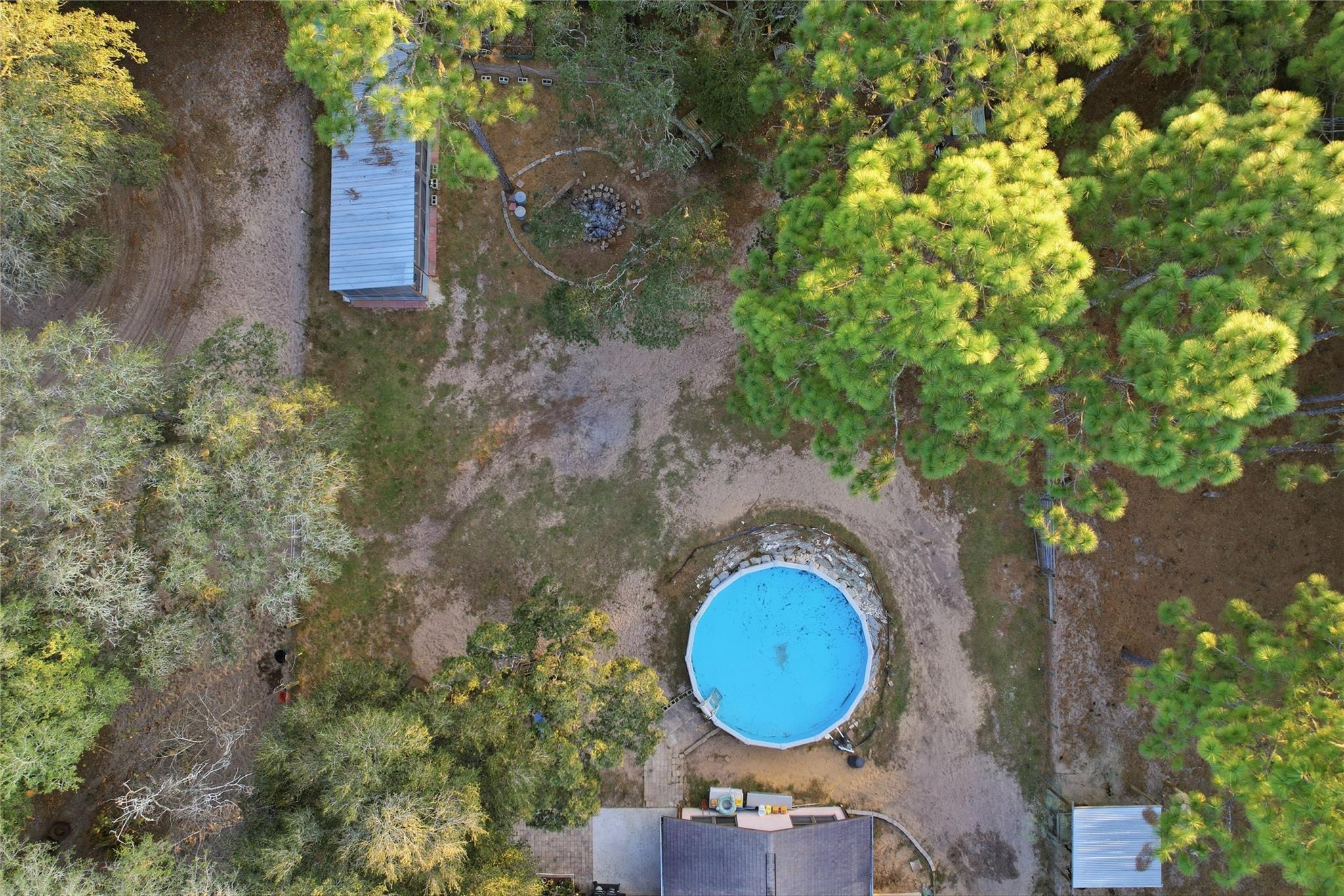 Deerwood - Residential