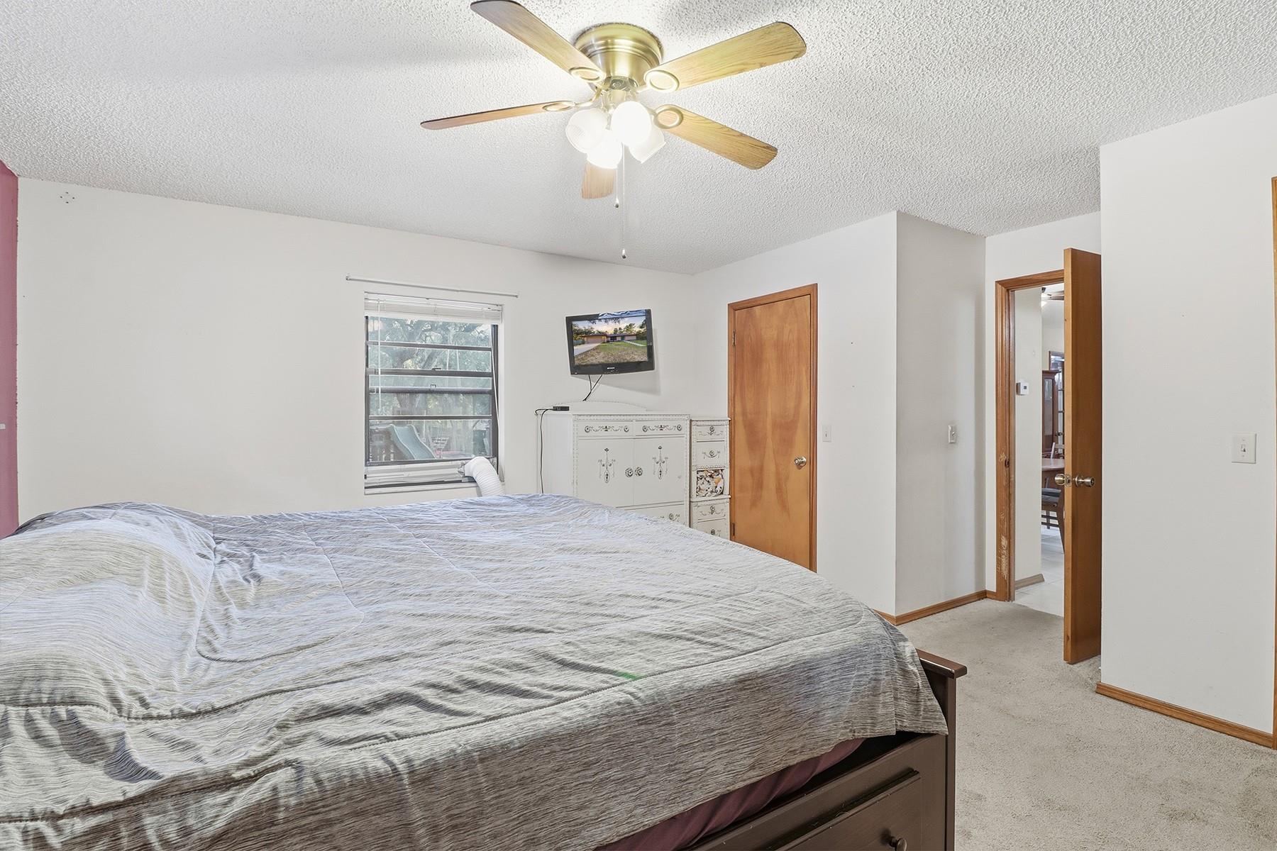 Deerwood - Residential