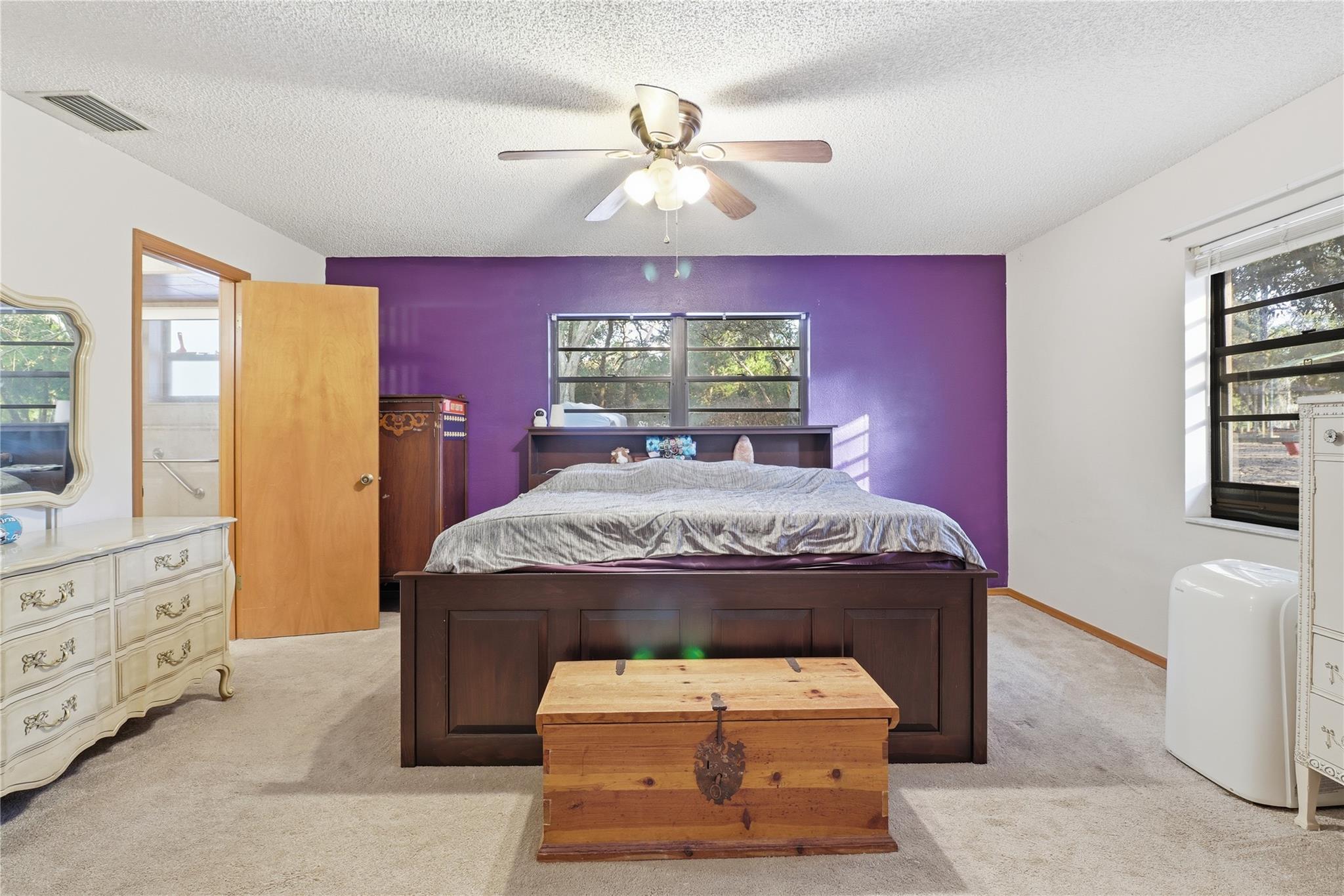 Deerwood - Residential