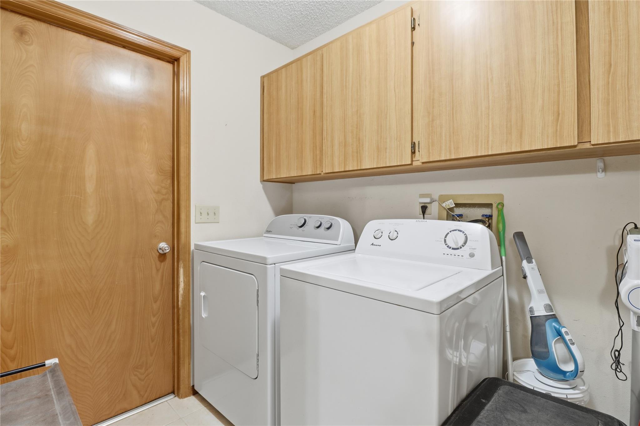 Deerwood - Residential