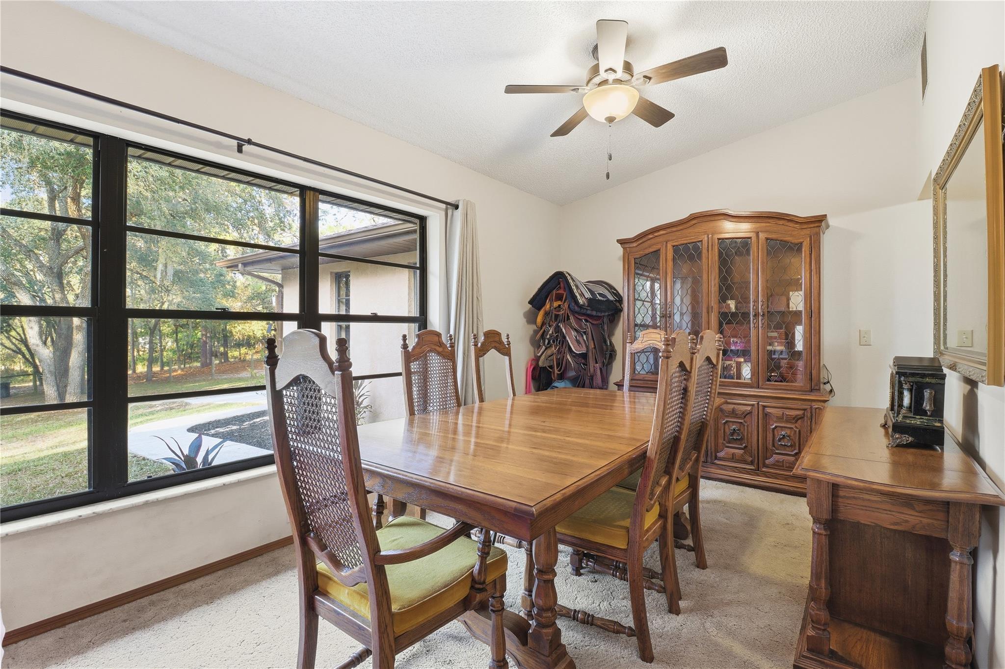 Deerwood - Residential