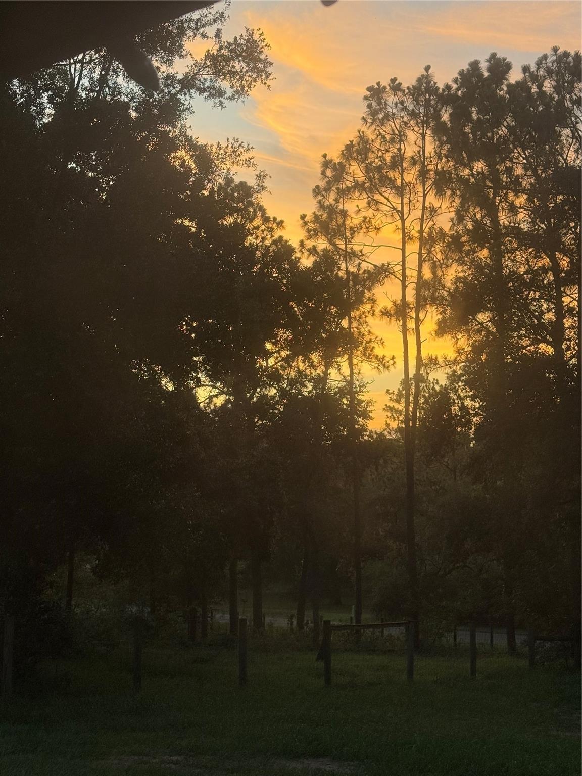 Deerwood - Residential