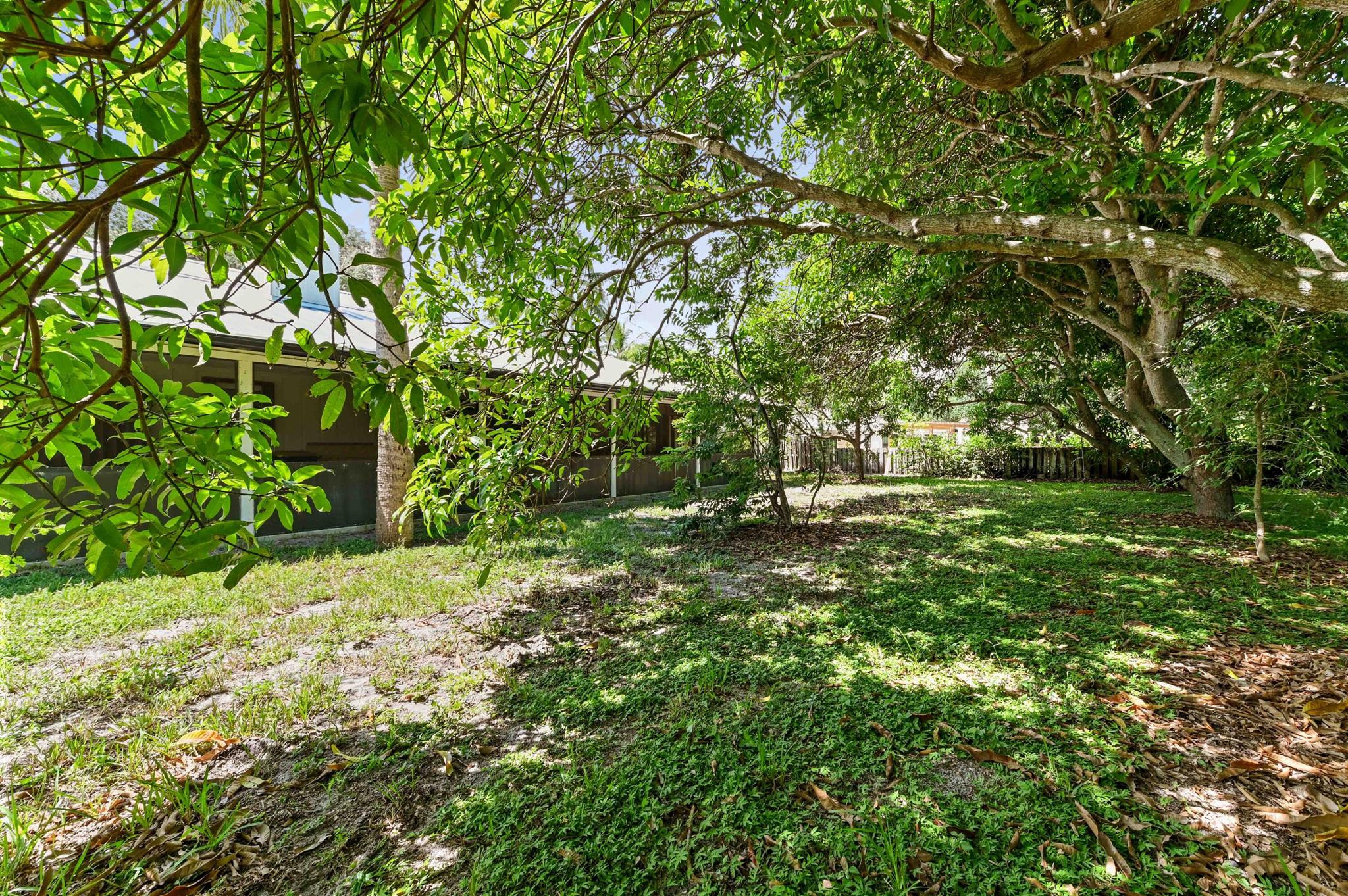 HERITAGE PLANTATION - Residential