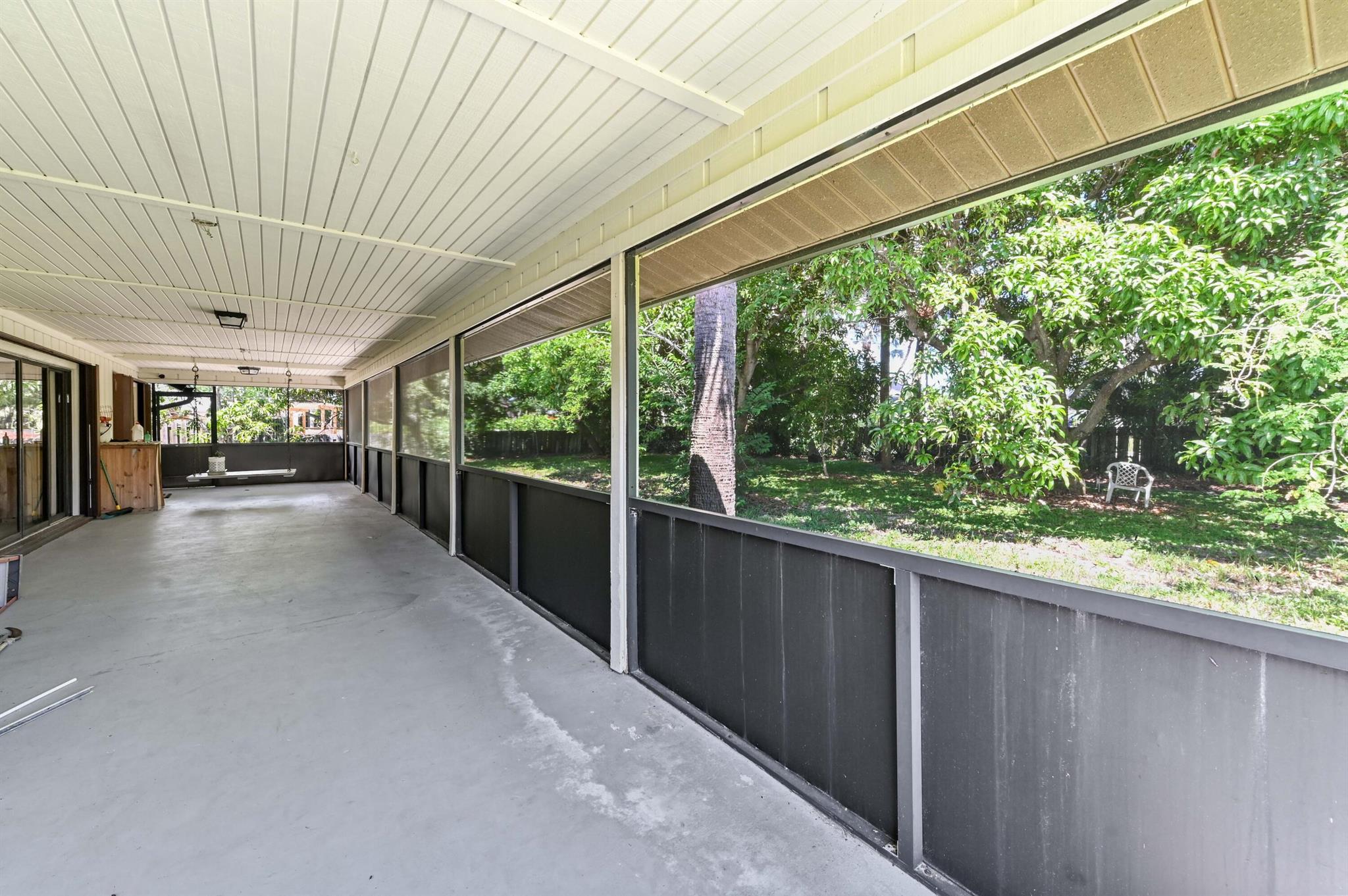 HERITAGE PLANTATION - Residential