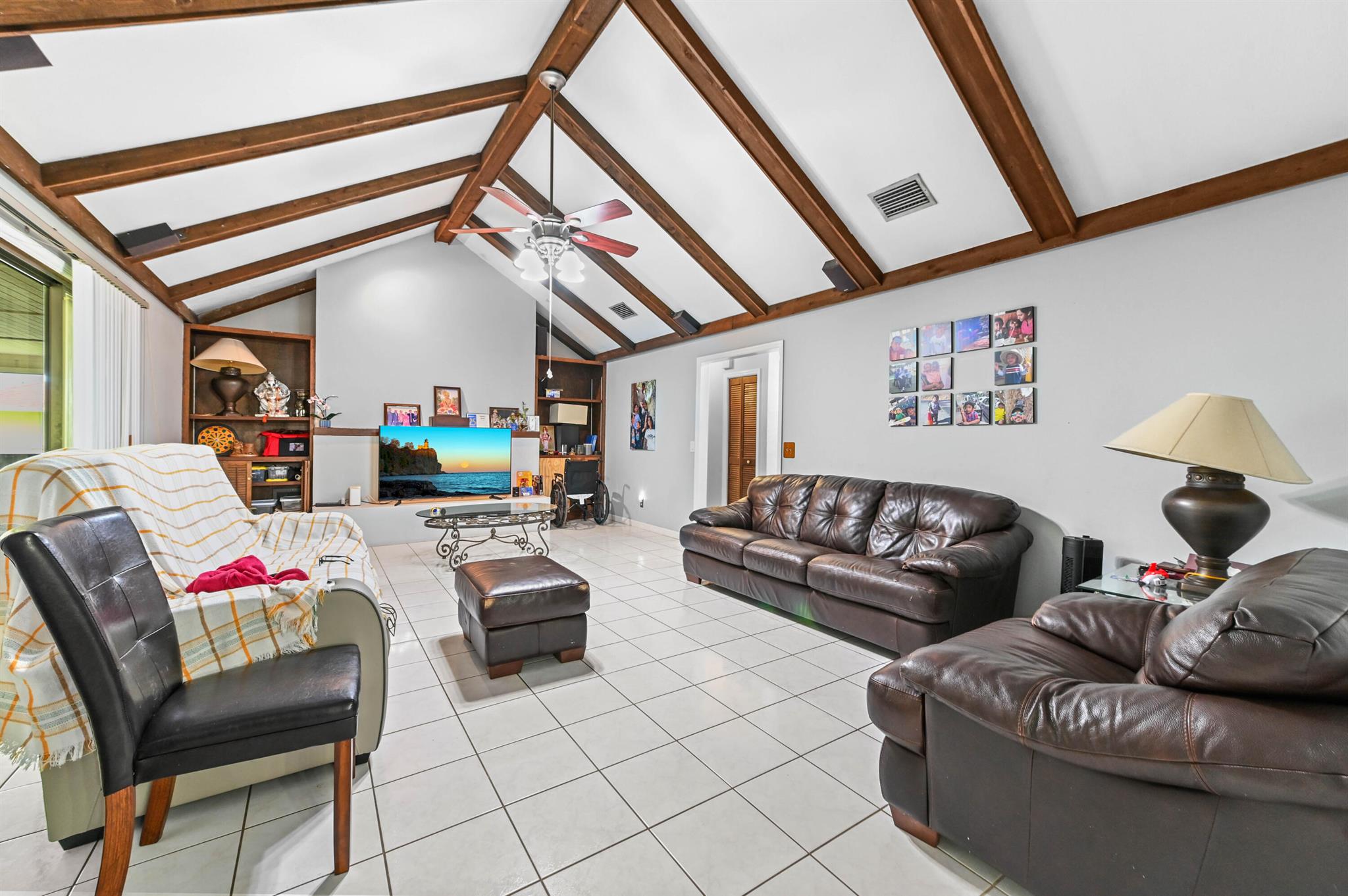 HERITAGE PLANTATION - Residential