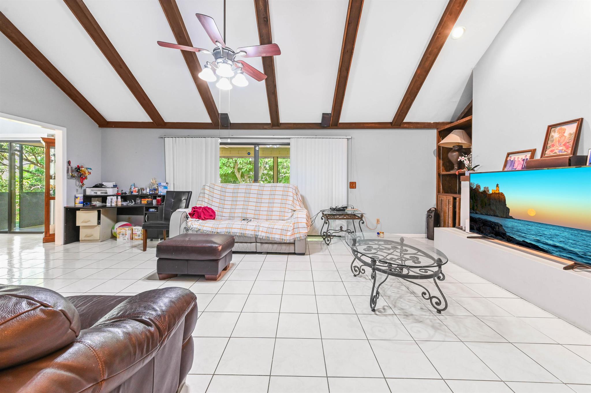HERITAGE PLANTATION - Residential