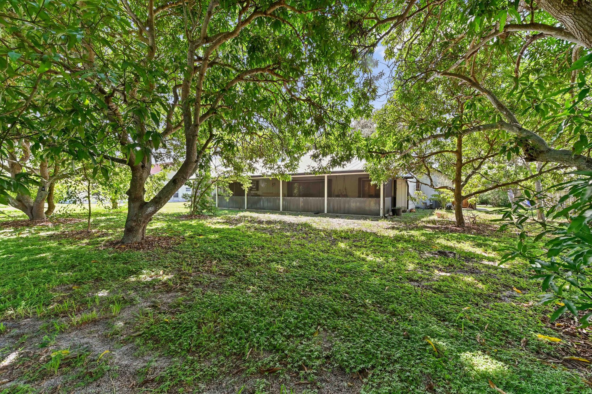 HERITAGE PLANTATION - Residential