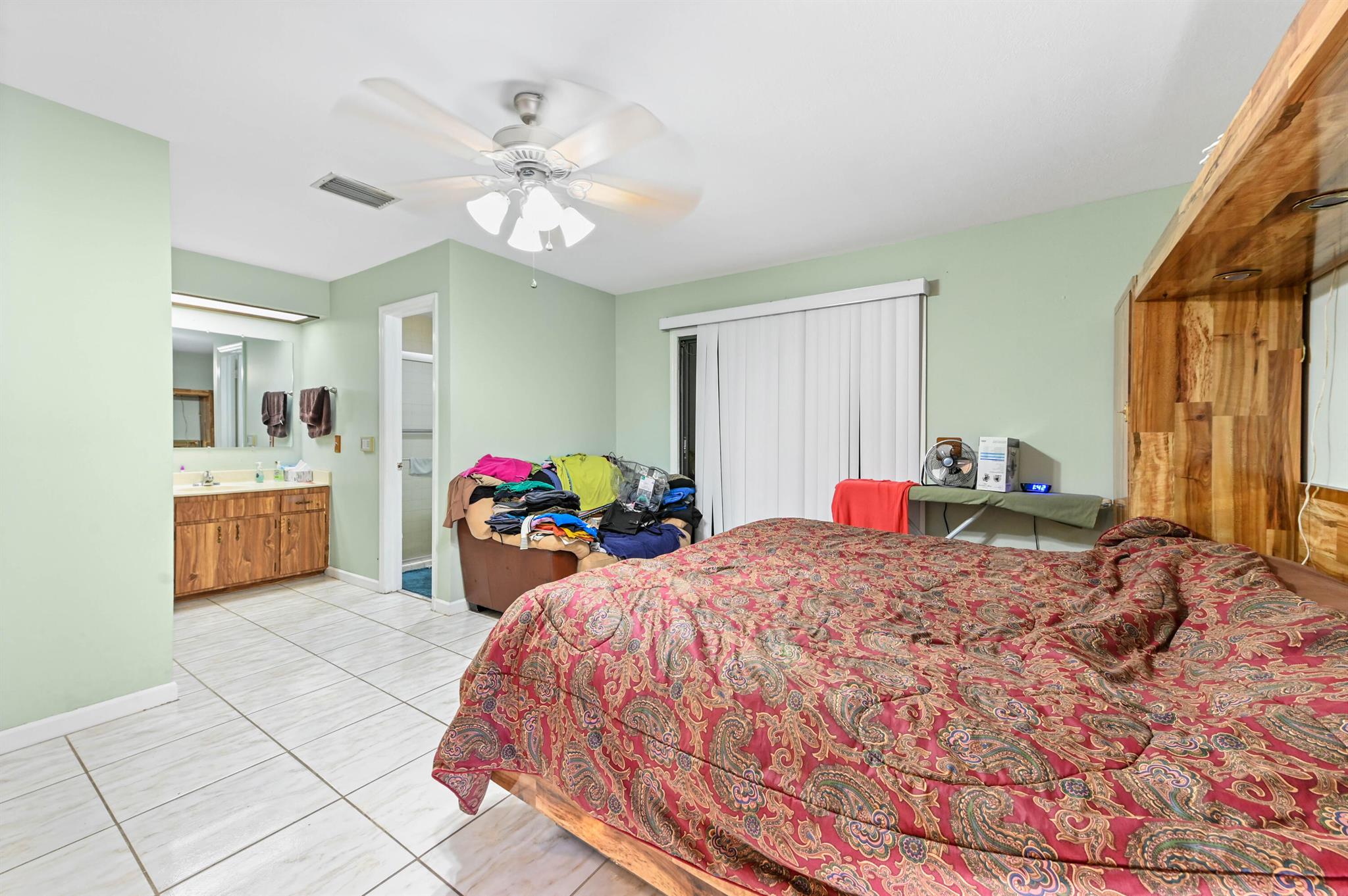 HERITAGE PLANTATION - Residential