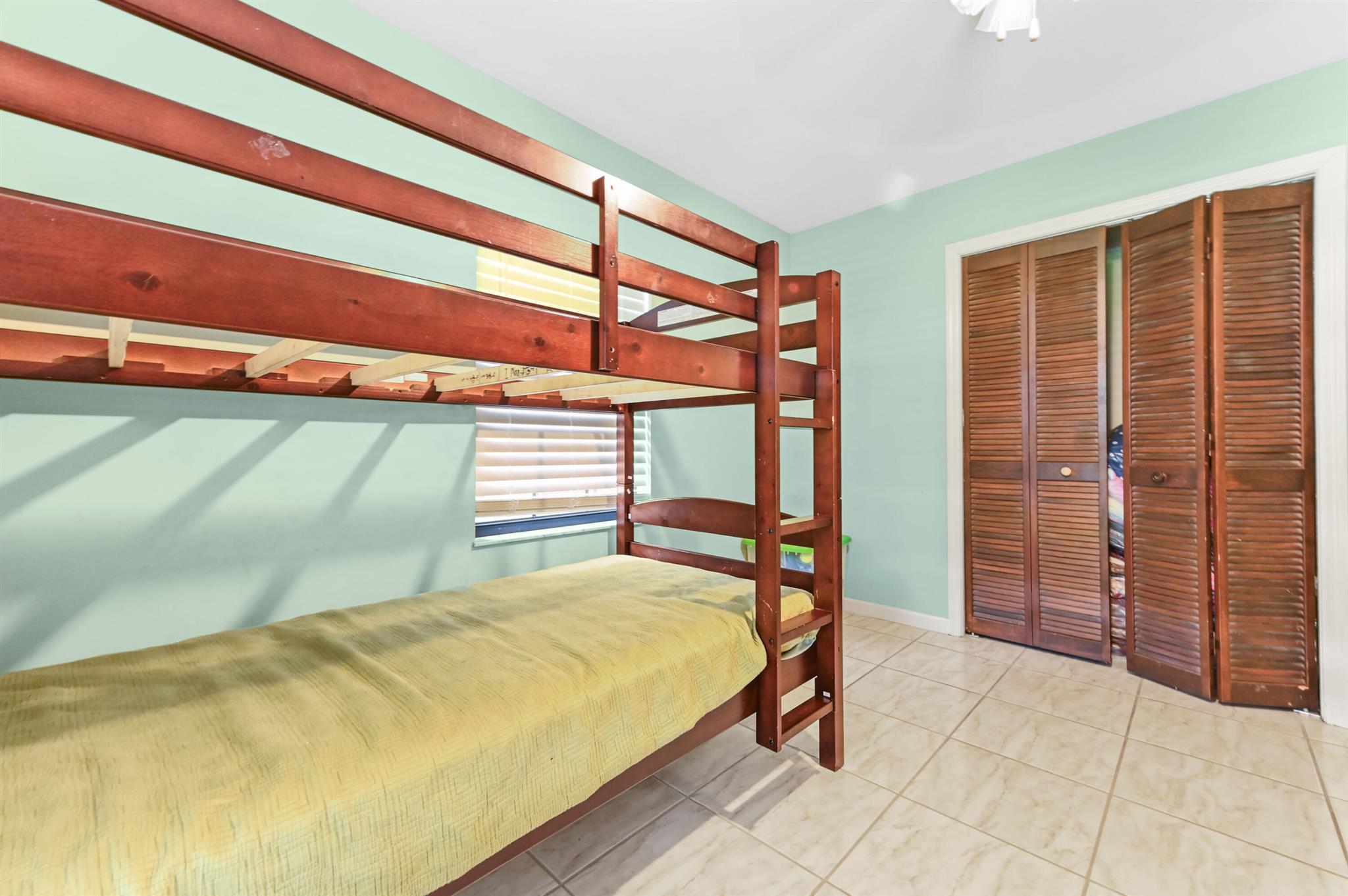 HERITAGE PLANTATION - Residential
