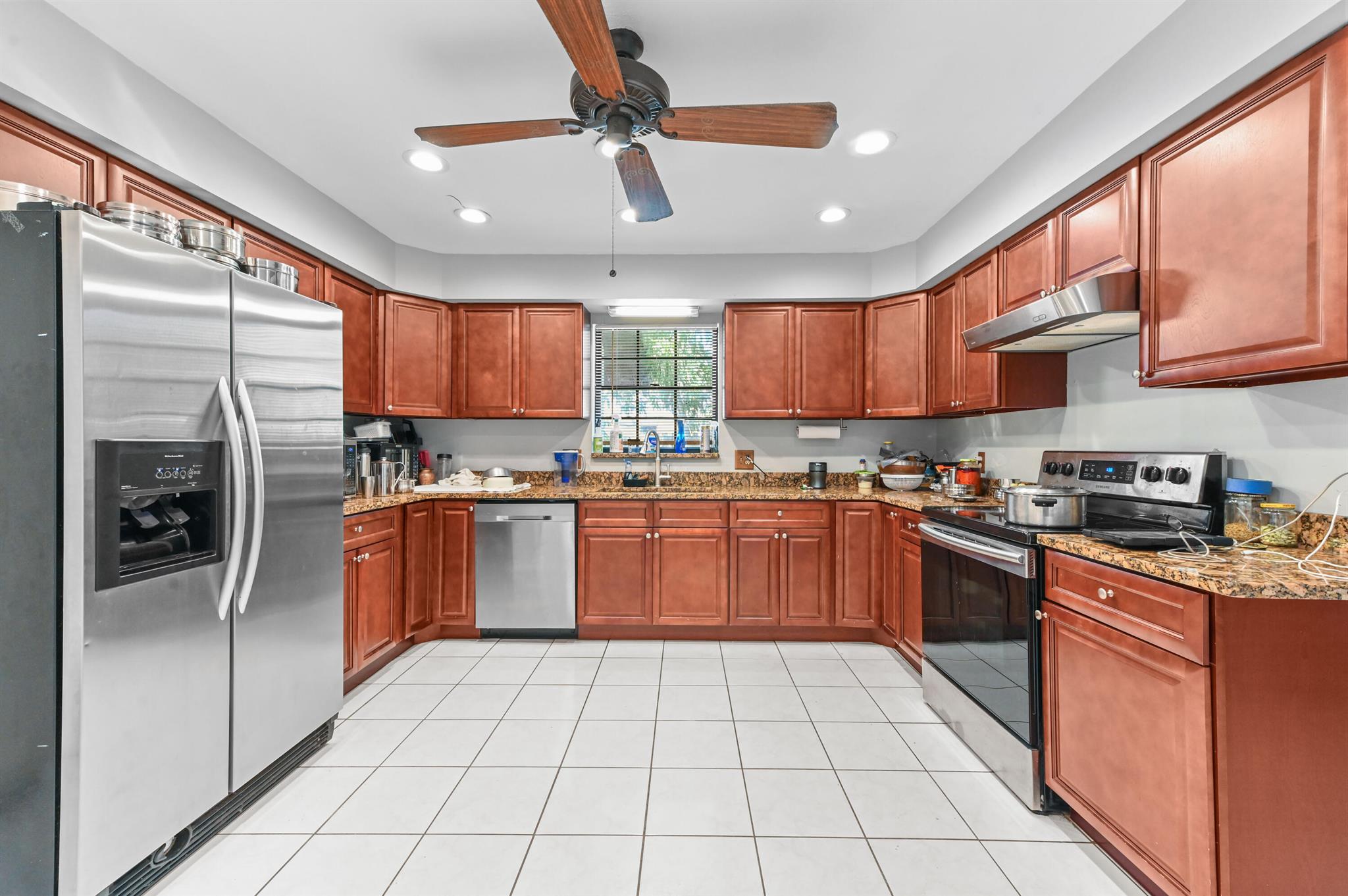 HERITAGE PLANTATION - Residential