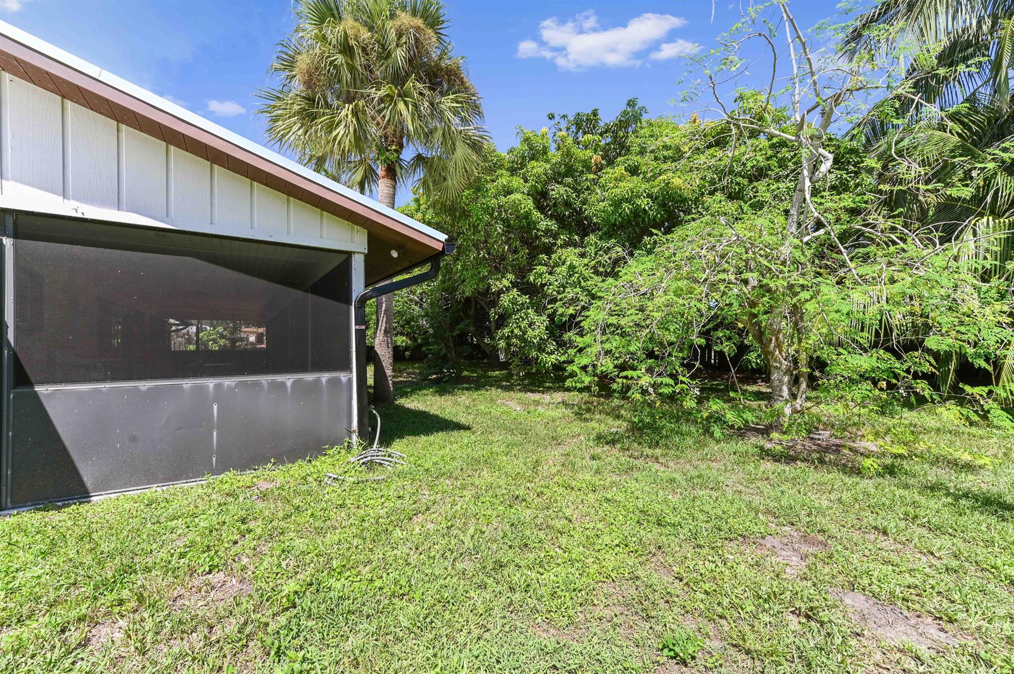 HERITAGE PLANTATION - Residential