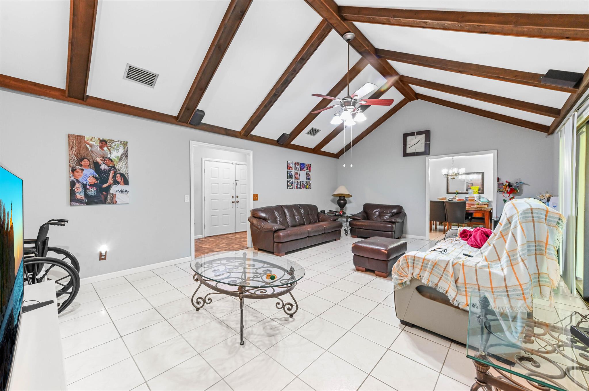 HERITAGE PLANTATION - Residential