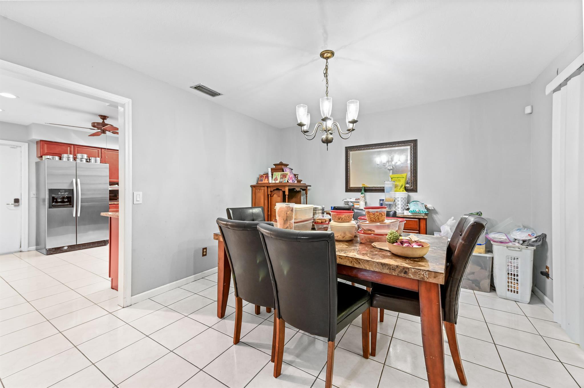 HERITAGE PLANTATION - Residential