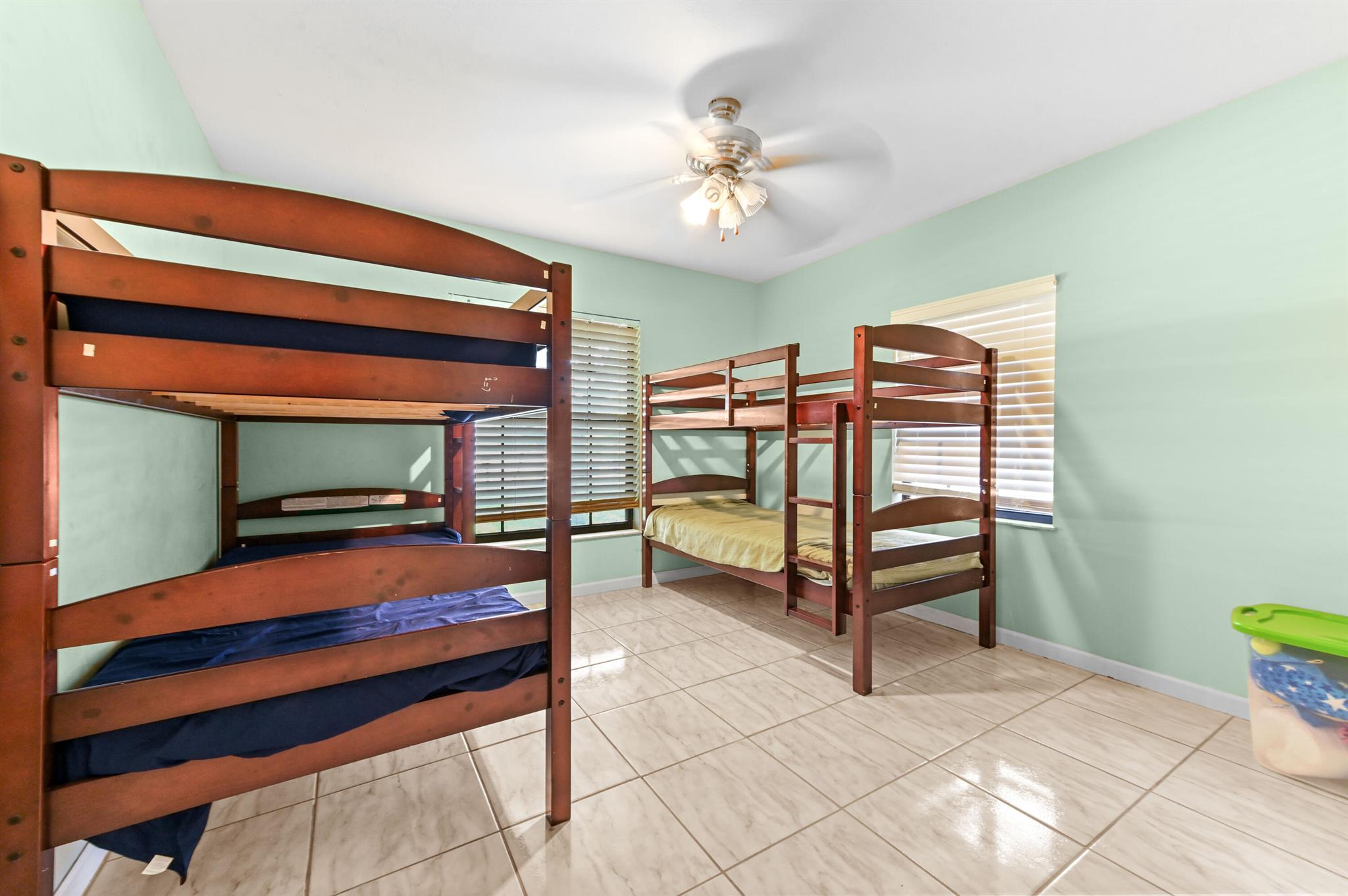 HERITAGE PLANTATION - Residential