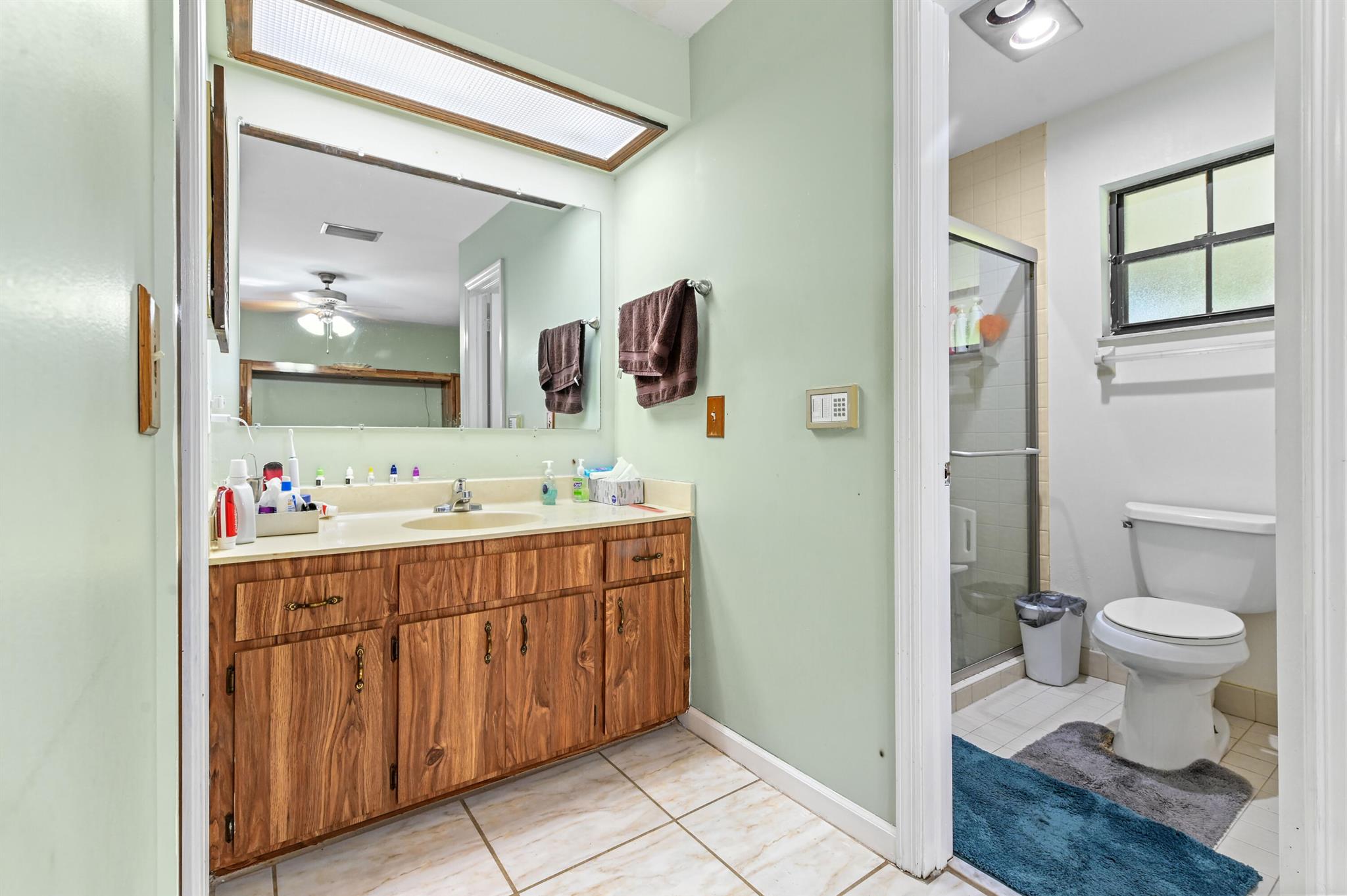 HERITAGE PLANTATION - Residential