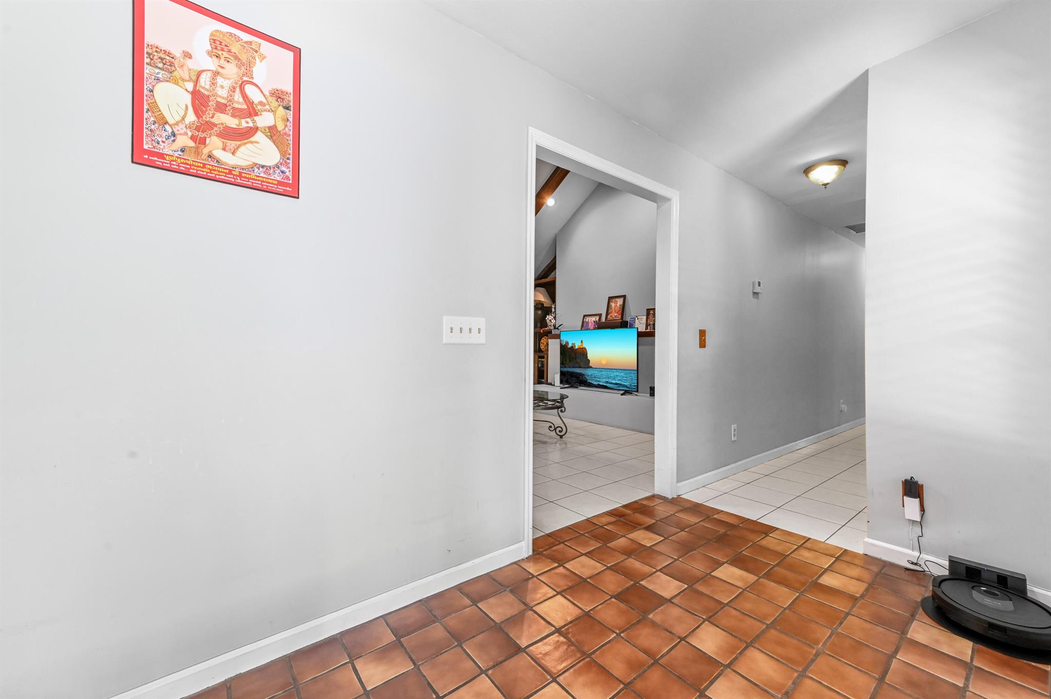 HERITAGE PLANTATION - Residential