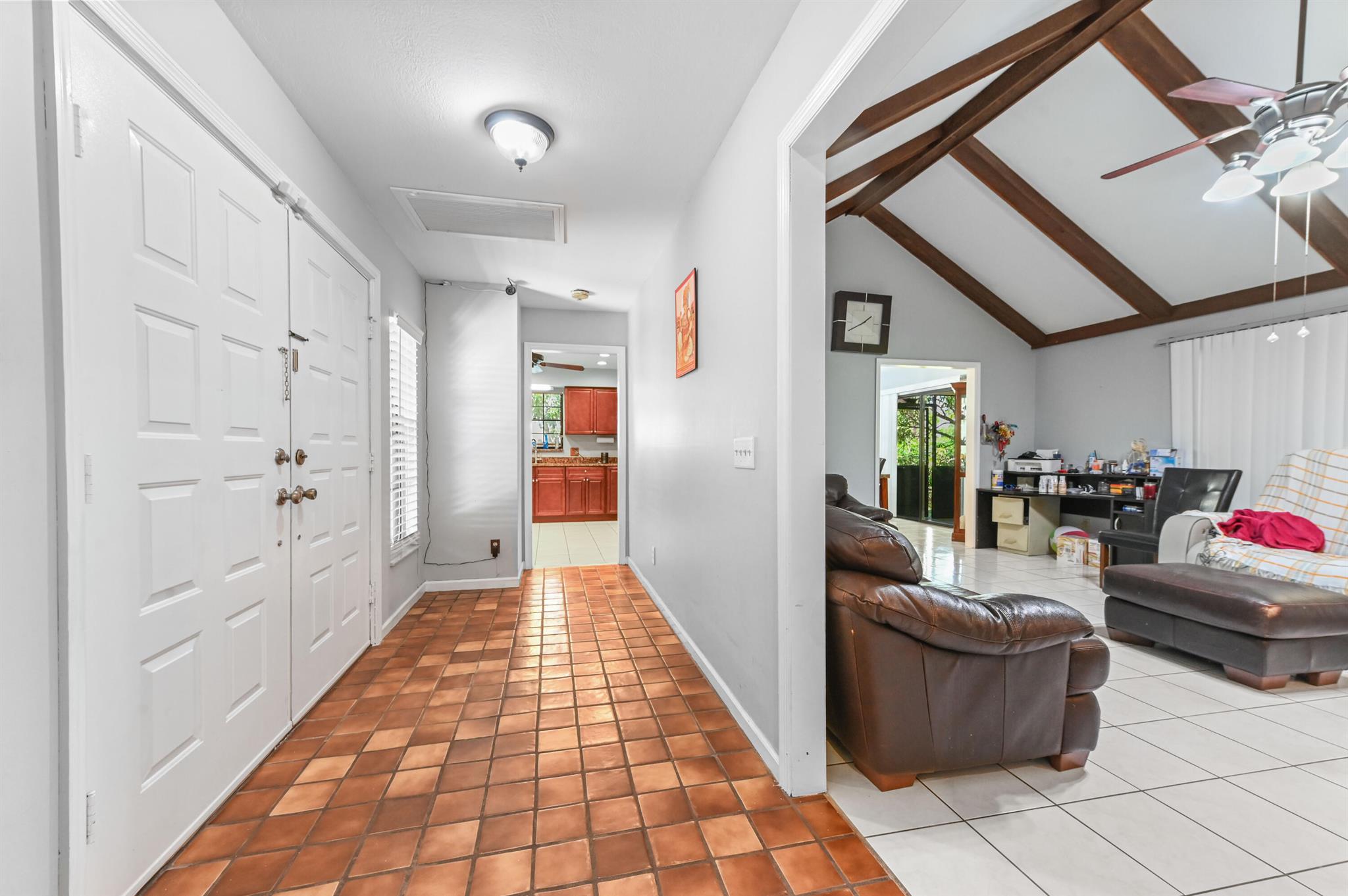 HERITAGE PLANTATION - Residential