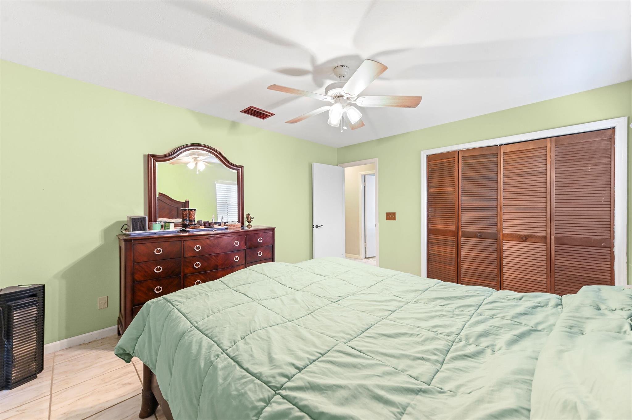 HERITAGE PLANTATION - Residential