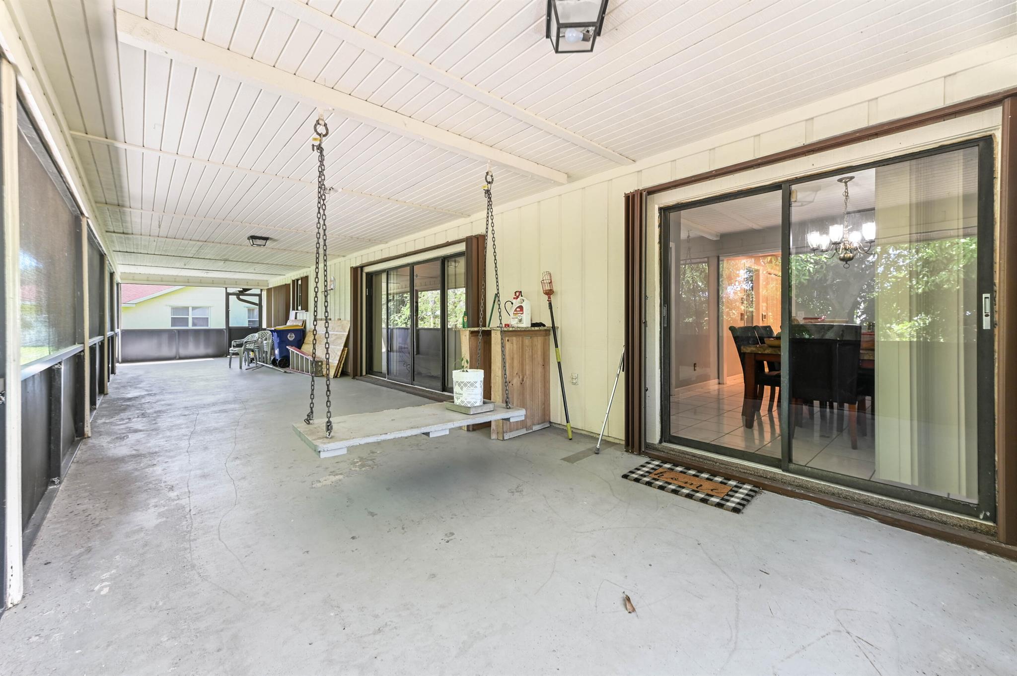 HERITAGE PLANTATION - Residential
