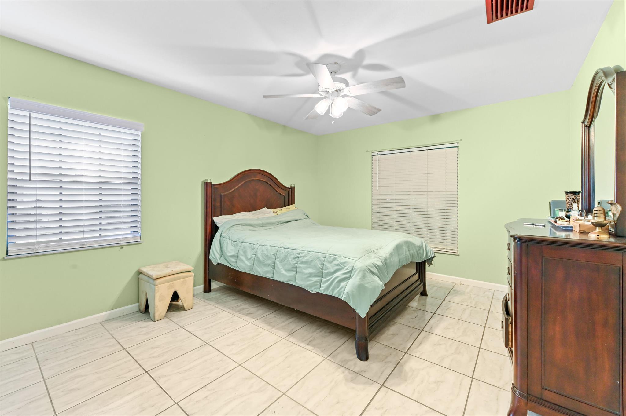 HERITAGE PLANTATION - Residential