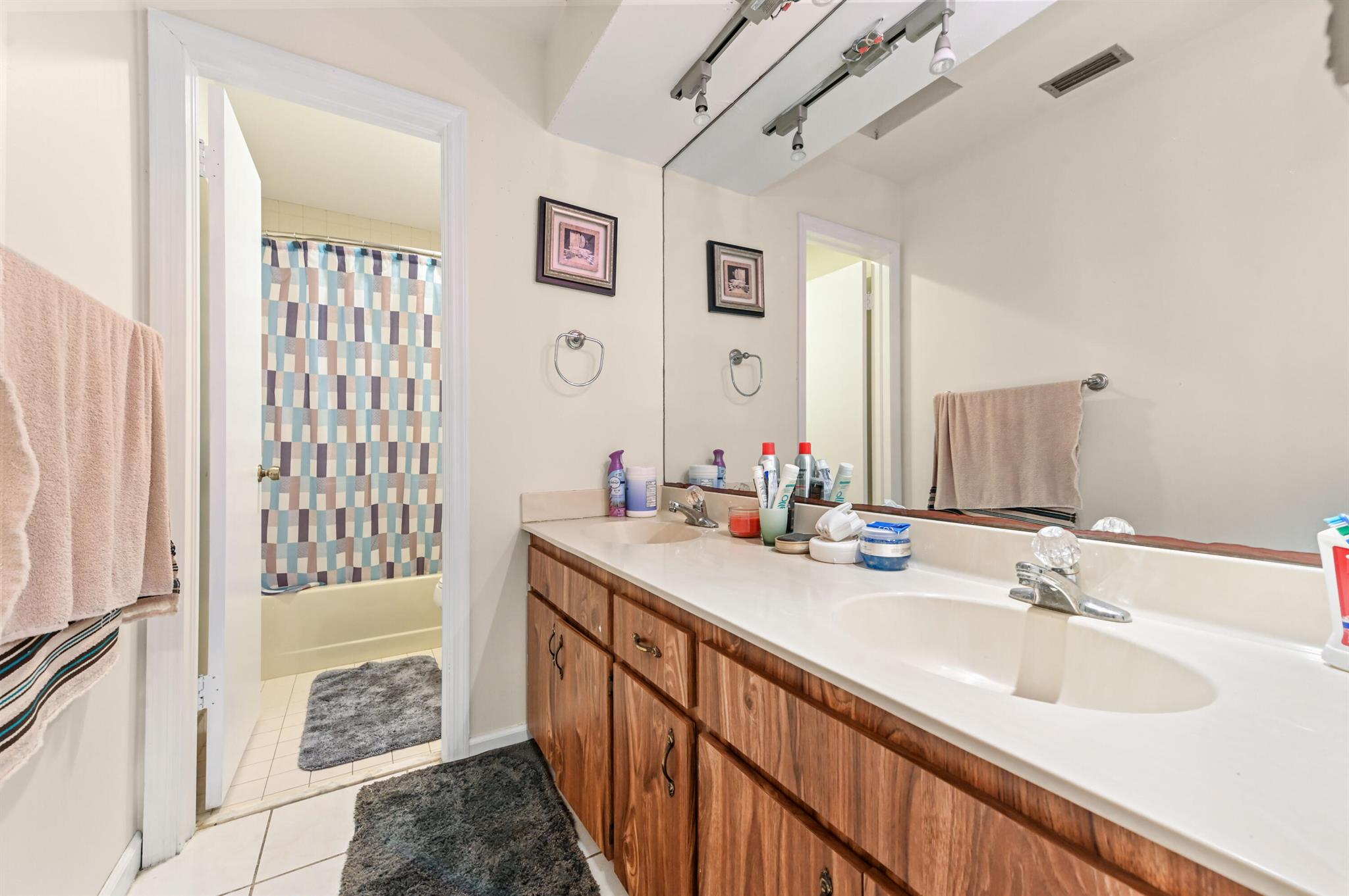 HERITAGE PLANTATION - Residential
