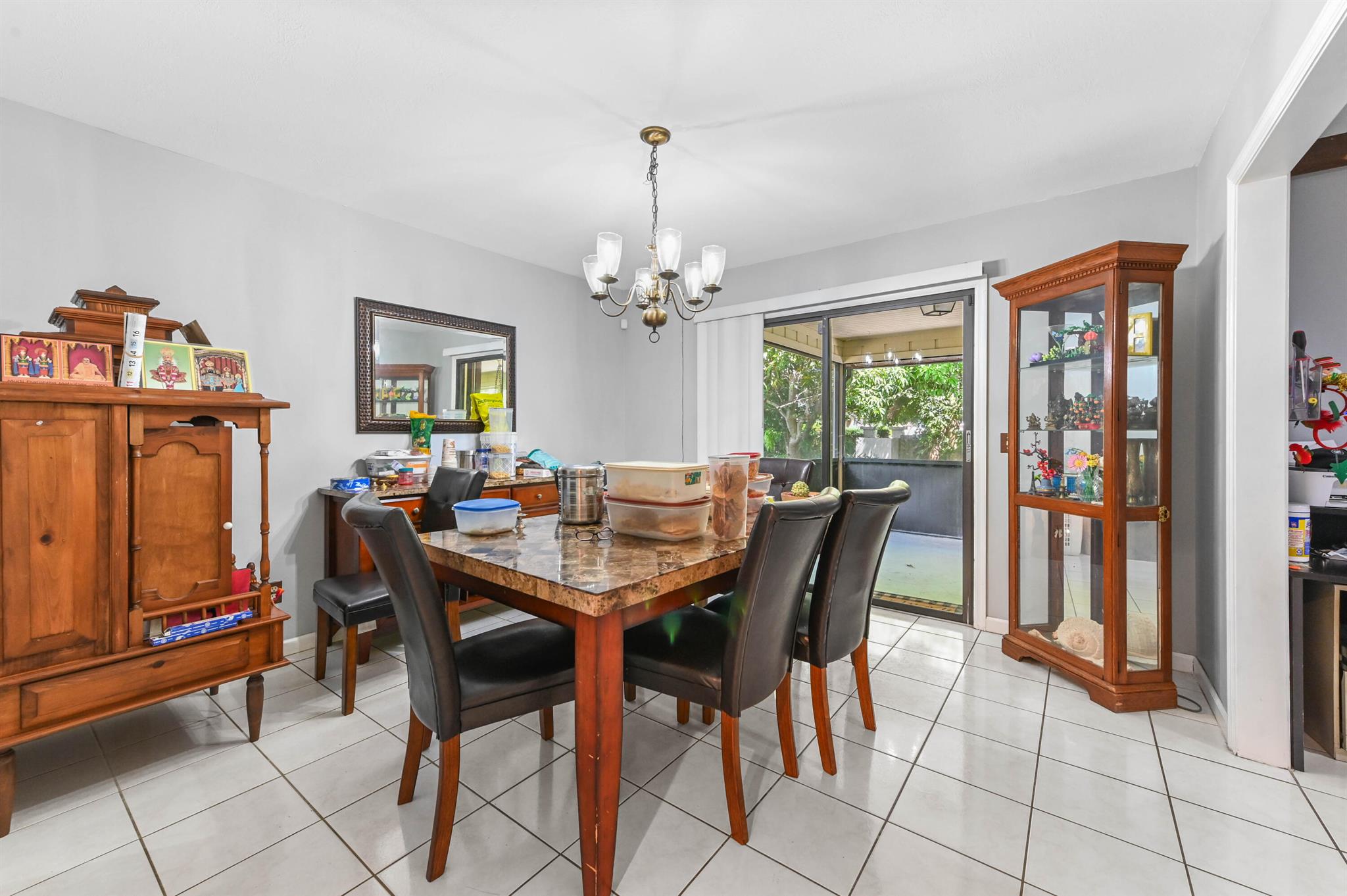HERITAGE PLANTATION - Residential