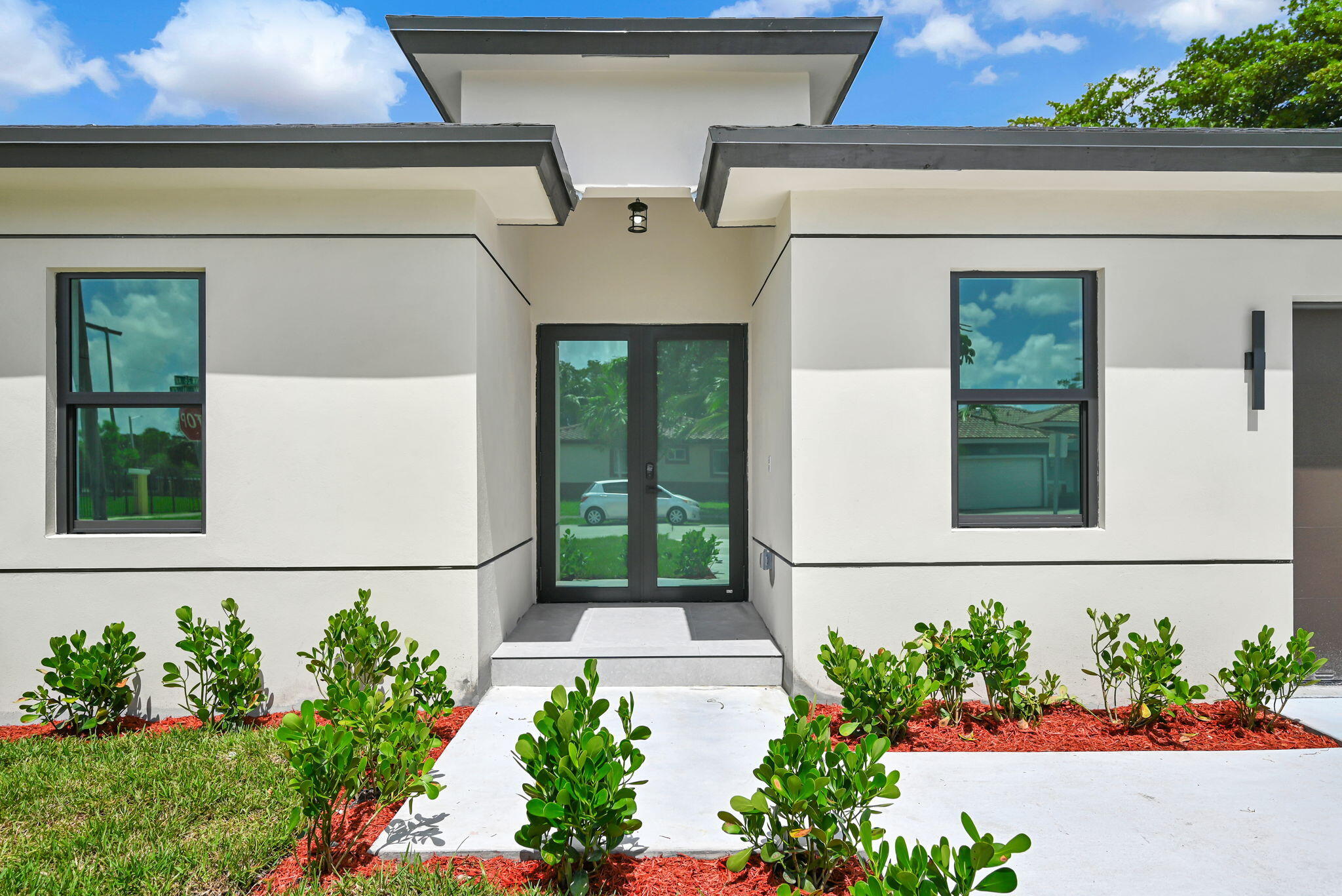 2791 NW 11th Court