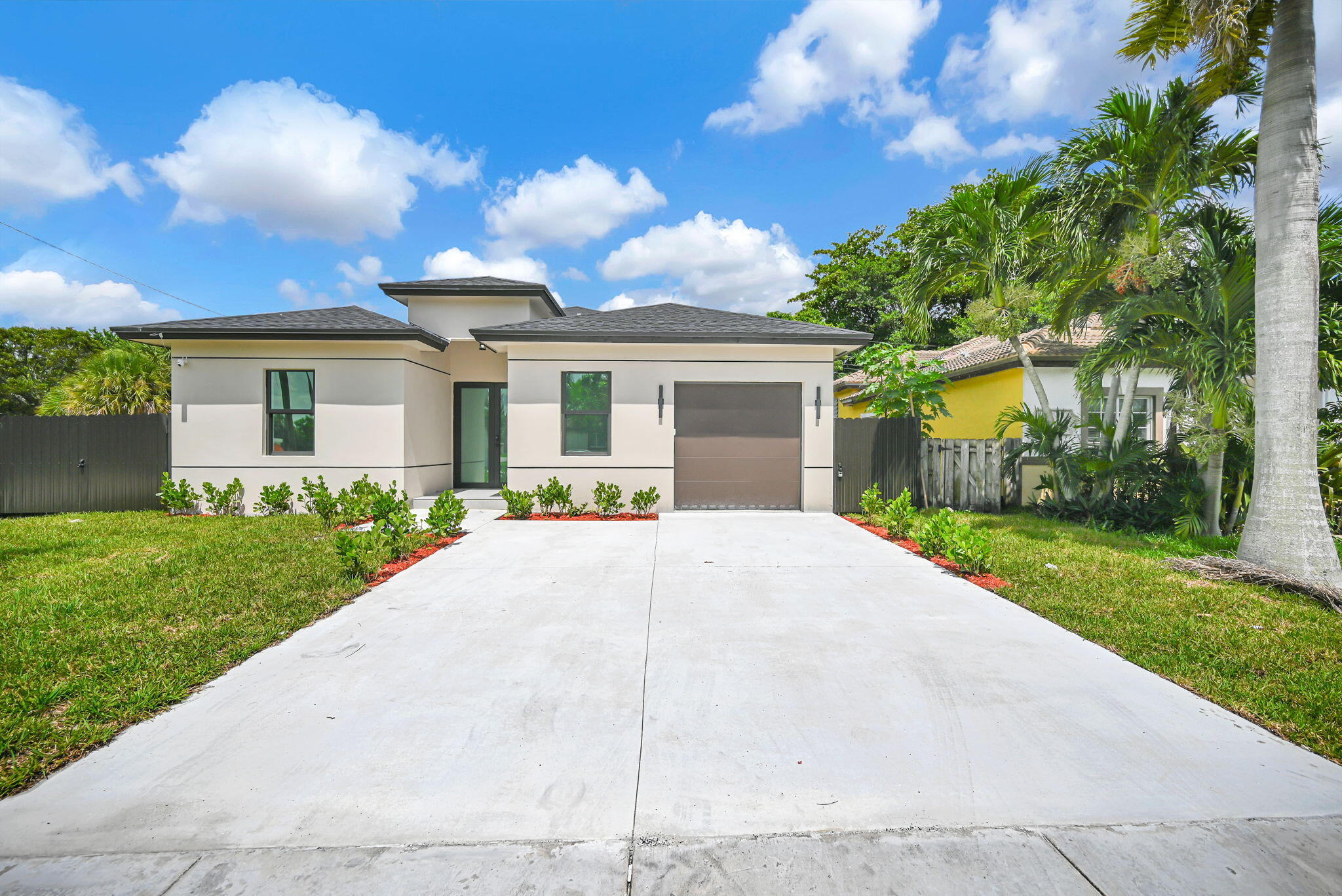 2791 NW 11th Court