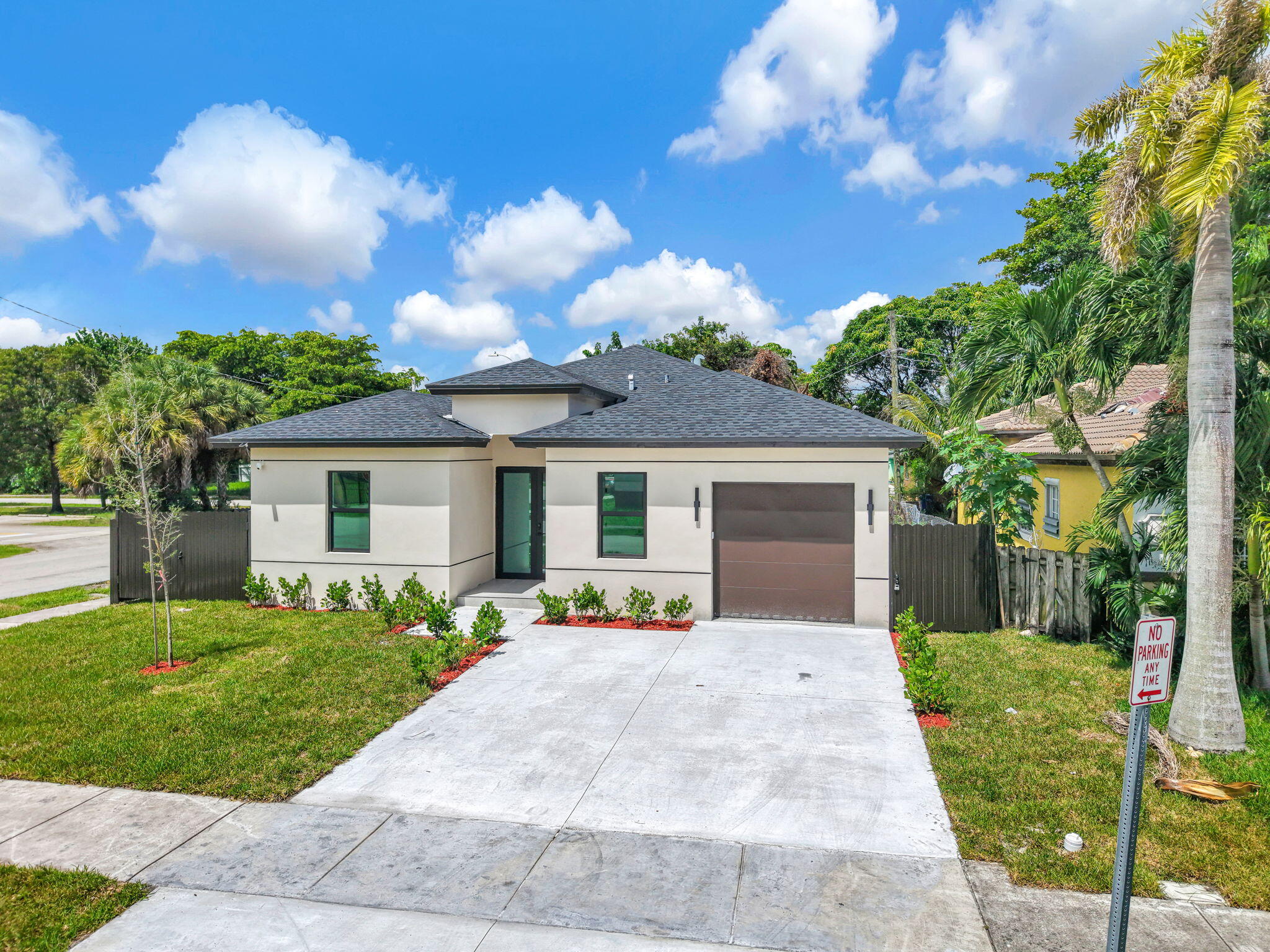2791 NW 11th Court