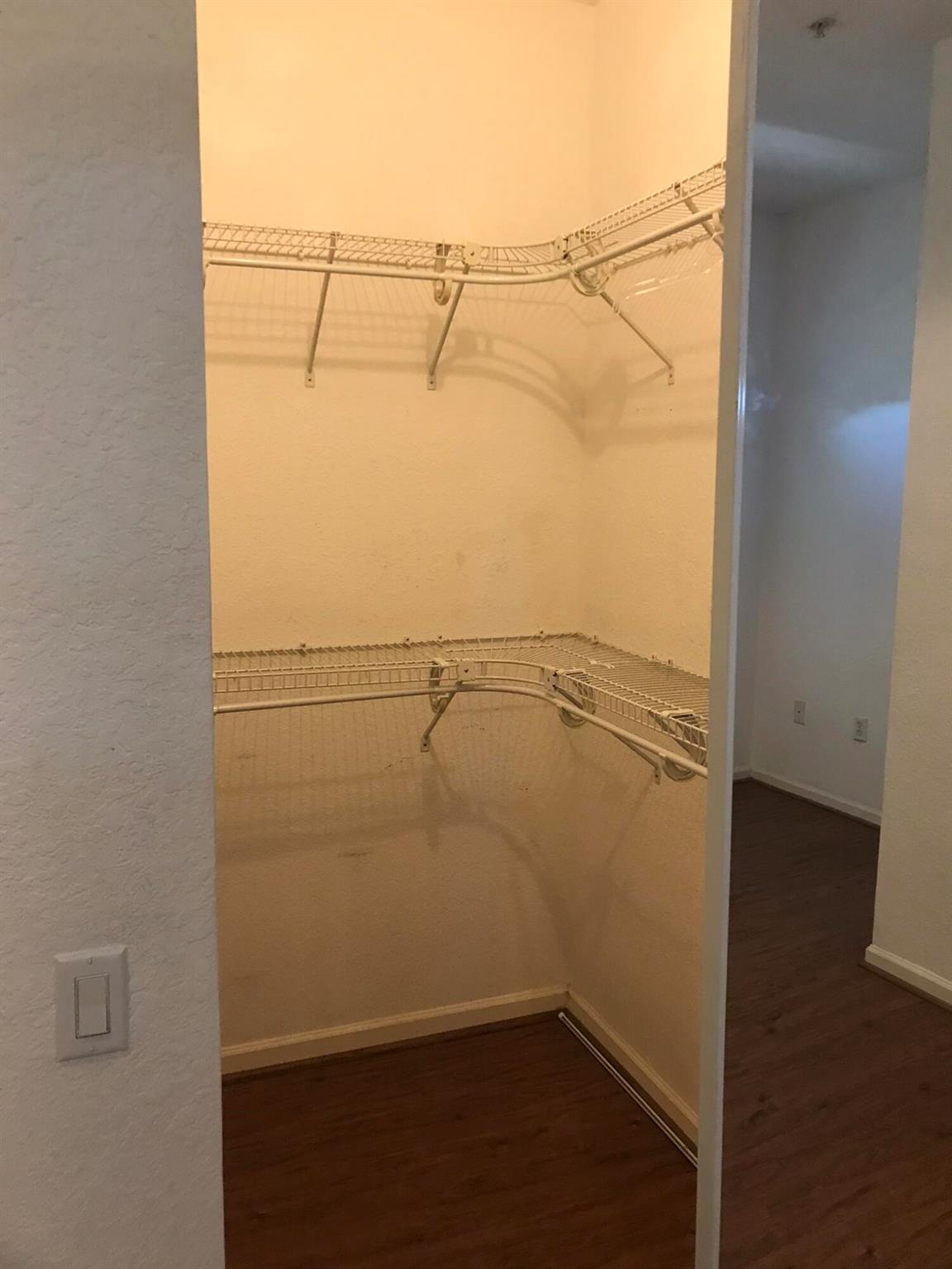 RENAISSANCE COMMONS PUD - Residential