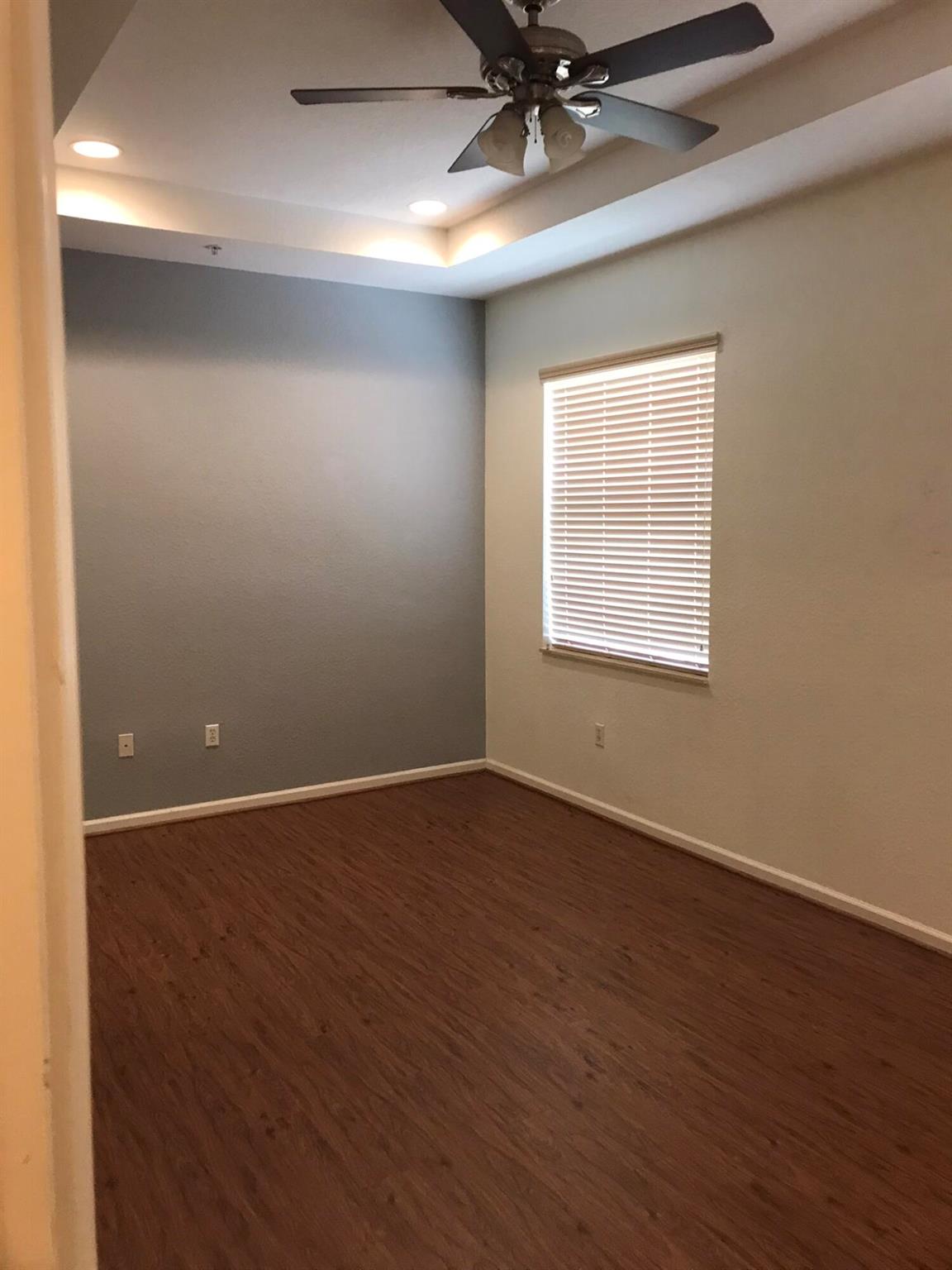 RENAISSANCE COMMONS PUD - Residential