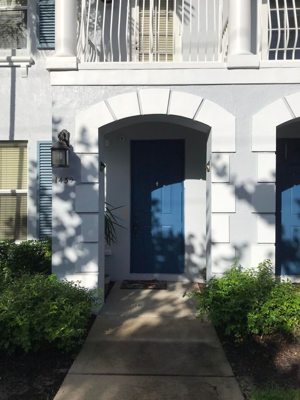 Photo of 1430 Via Alferi, Boynton Beach, FL 33426 (MLS # R11139790)