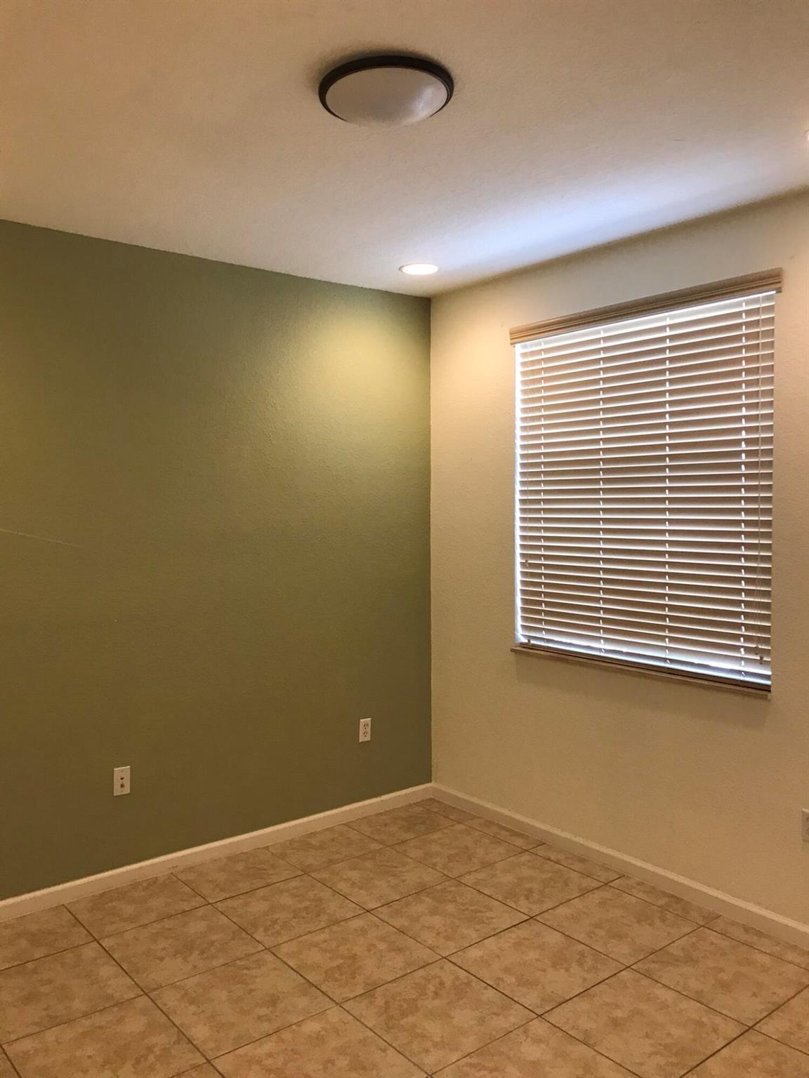 RENAISSANCE COMMONS PUD - Residential